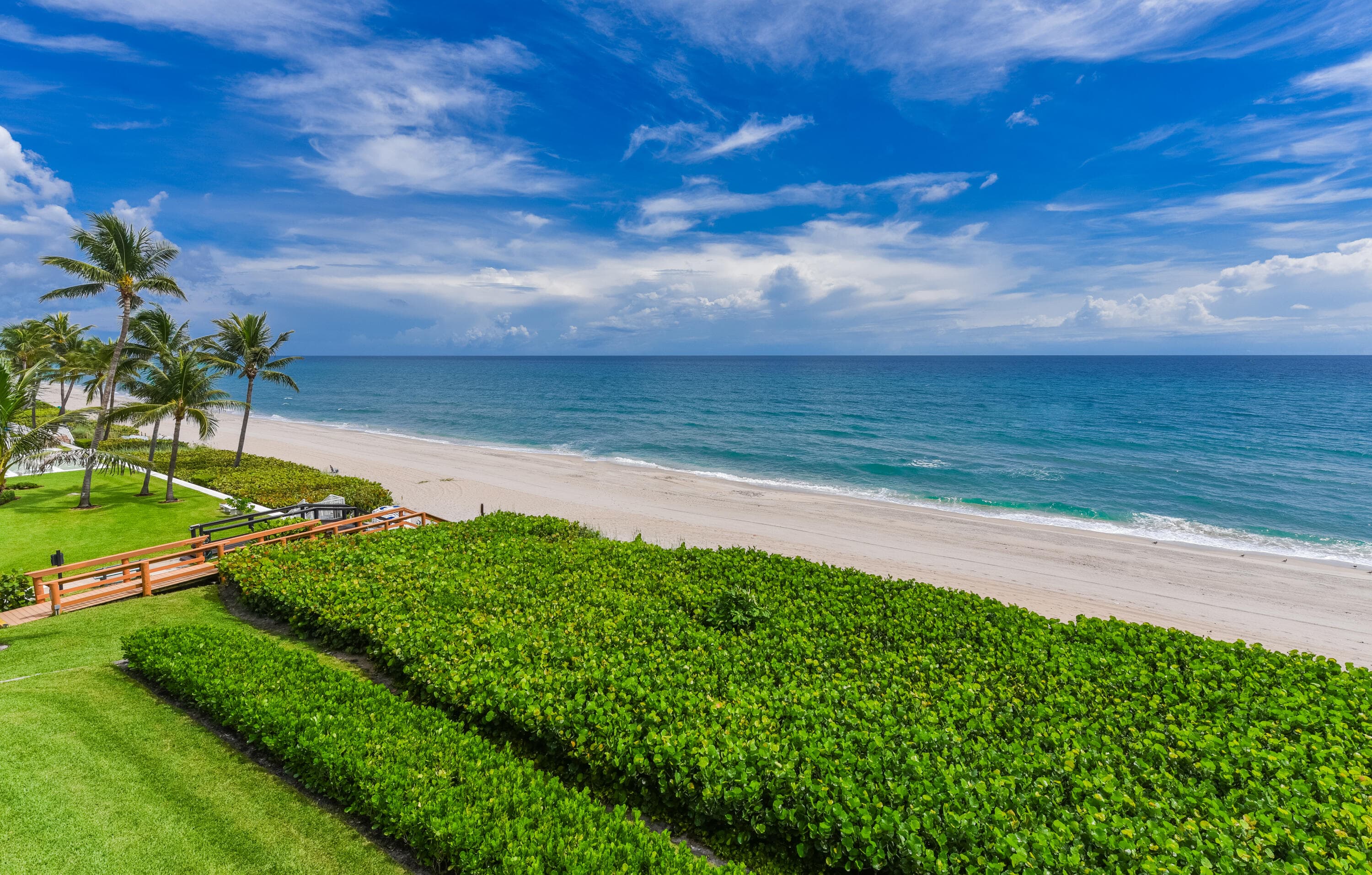 3115 S Ocean Boulevard 103, Highland Beach, FL 33487 — photo 34 of 57