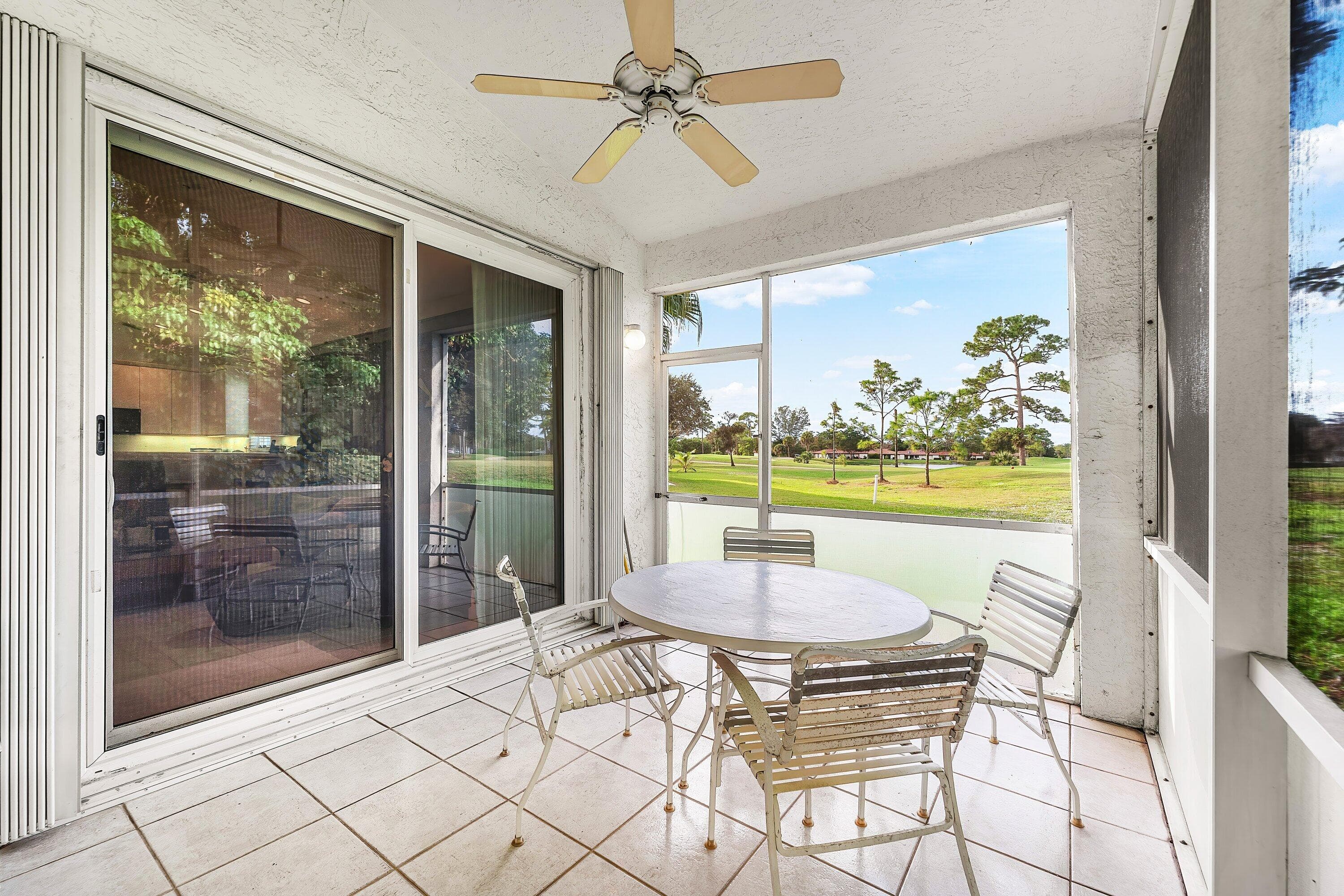 7707 NW 79th Street, Tamarac, FL 33321 — photo 32 of 46