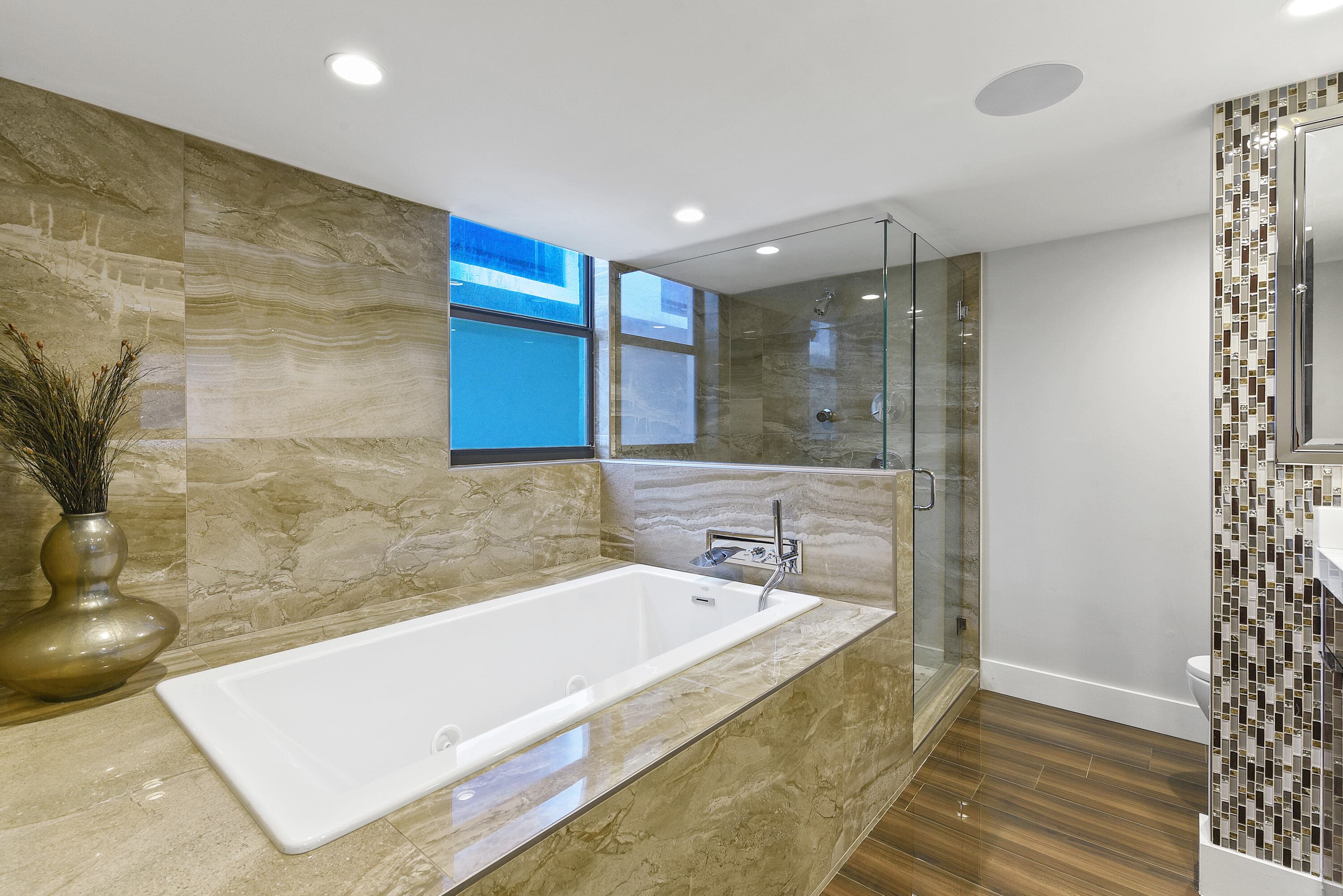 3115 S Ocean Boulevard 103, Highland Beach, FL 33487 — photo 28 of 57
