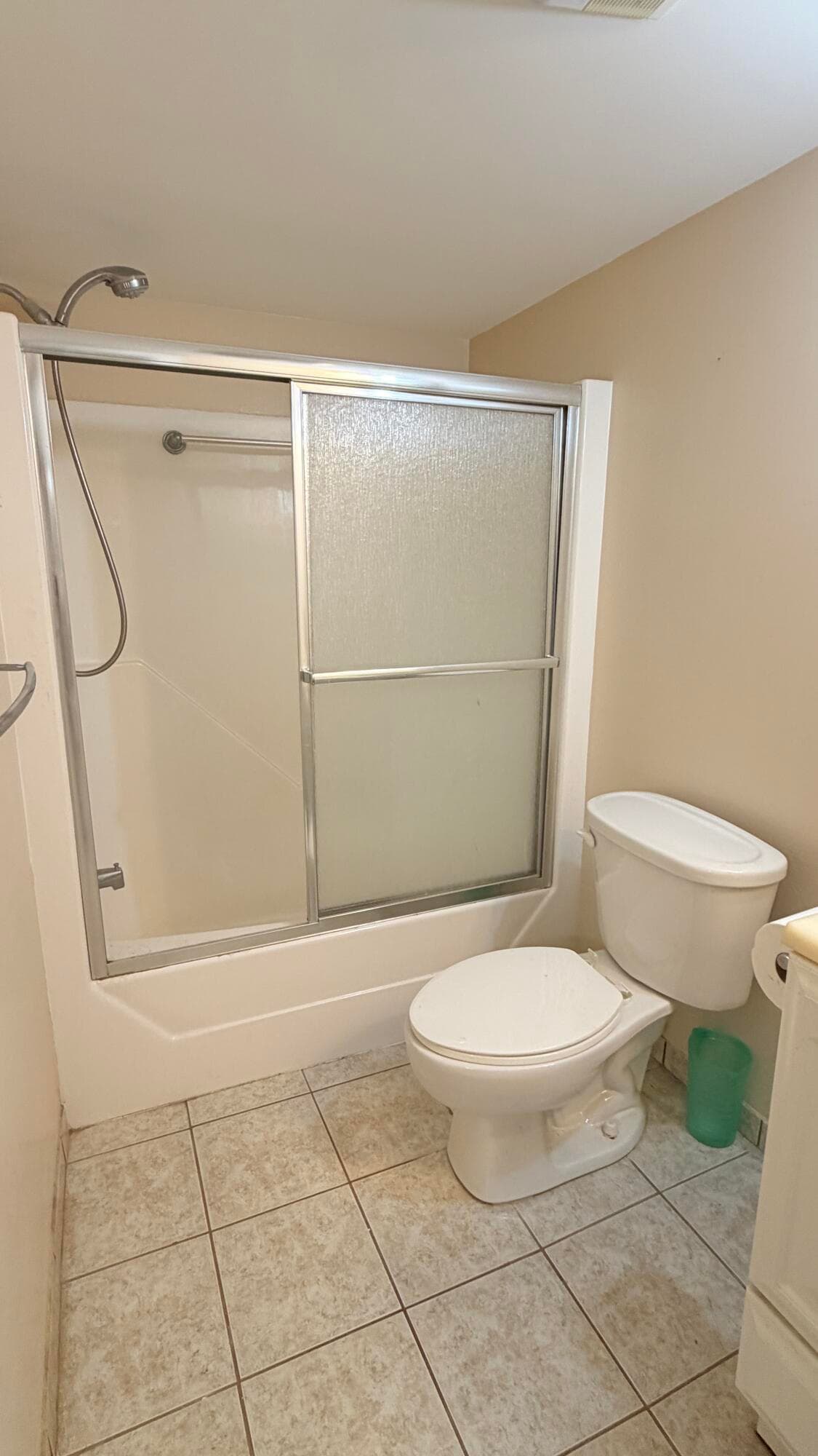 320 Lake Dora Drive 320, West Palm Beach, FL 33411 — photo 9 of 19