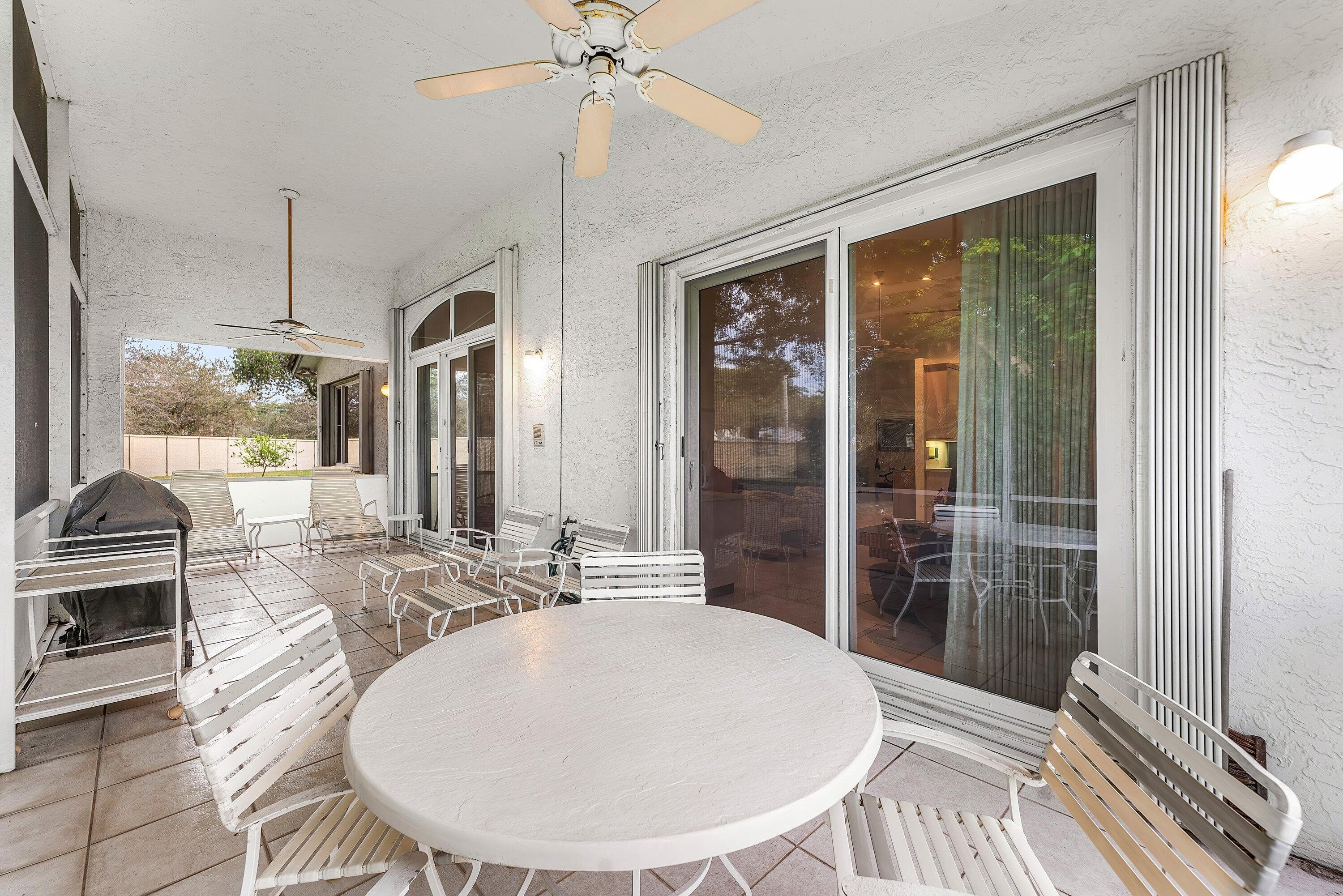 7707 NW 79th Street, Tamarac, FL 33321 — photo 34 of 46