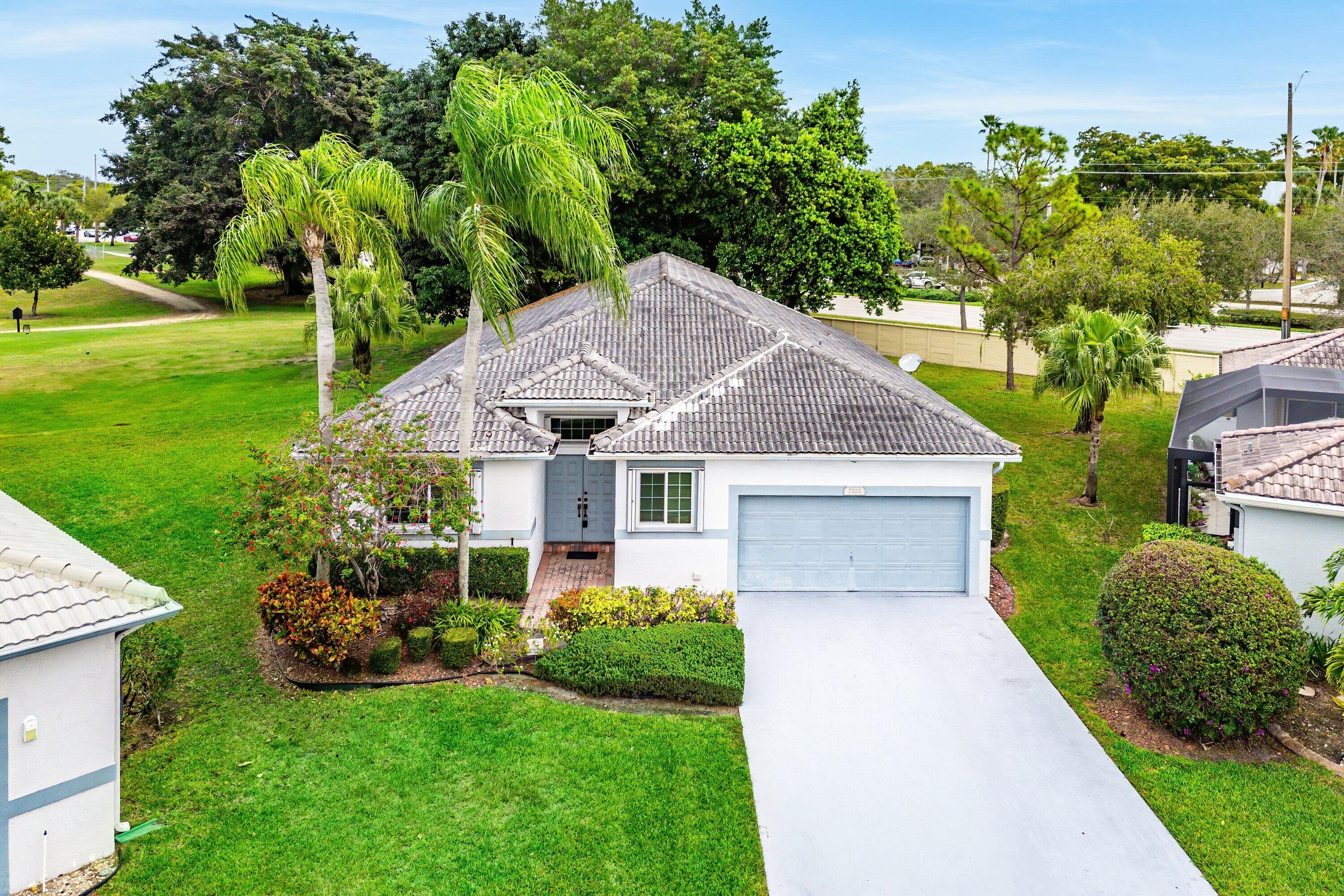 7707 NW 79th Street, Tamarac, FL 33321 — photo 39 of 46