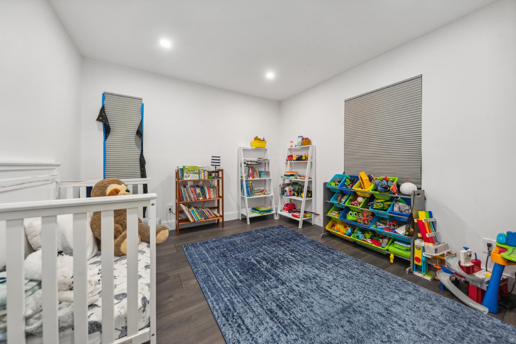 10908 SE Hobart Street, Jupiter, FL 33469 — photo 14 of 30