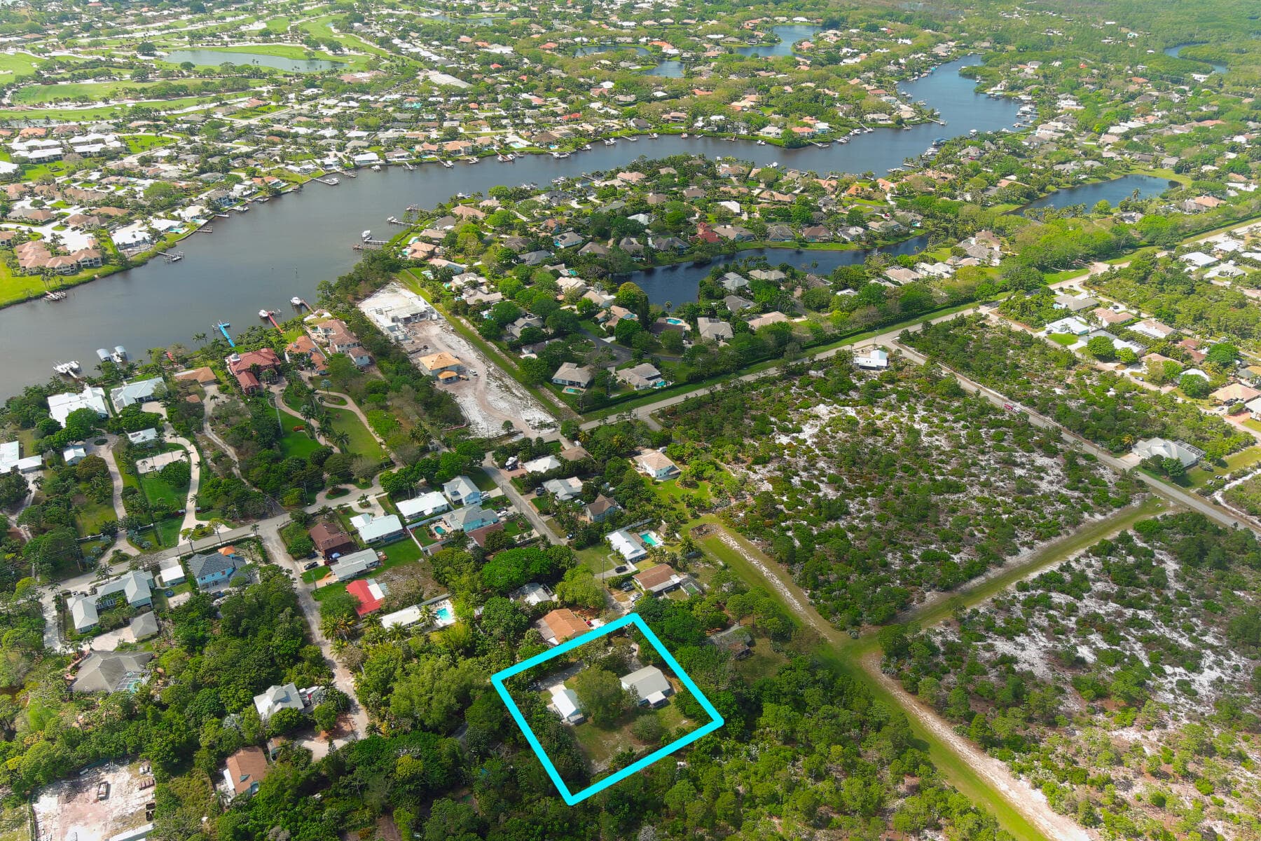 10908 SE Hobart Street, Jupiter, FL 33469 — photo 29 of 30
