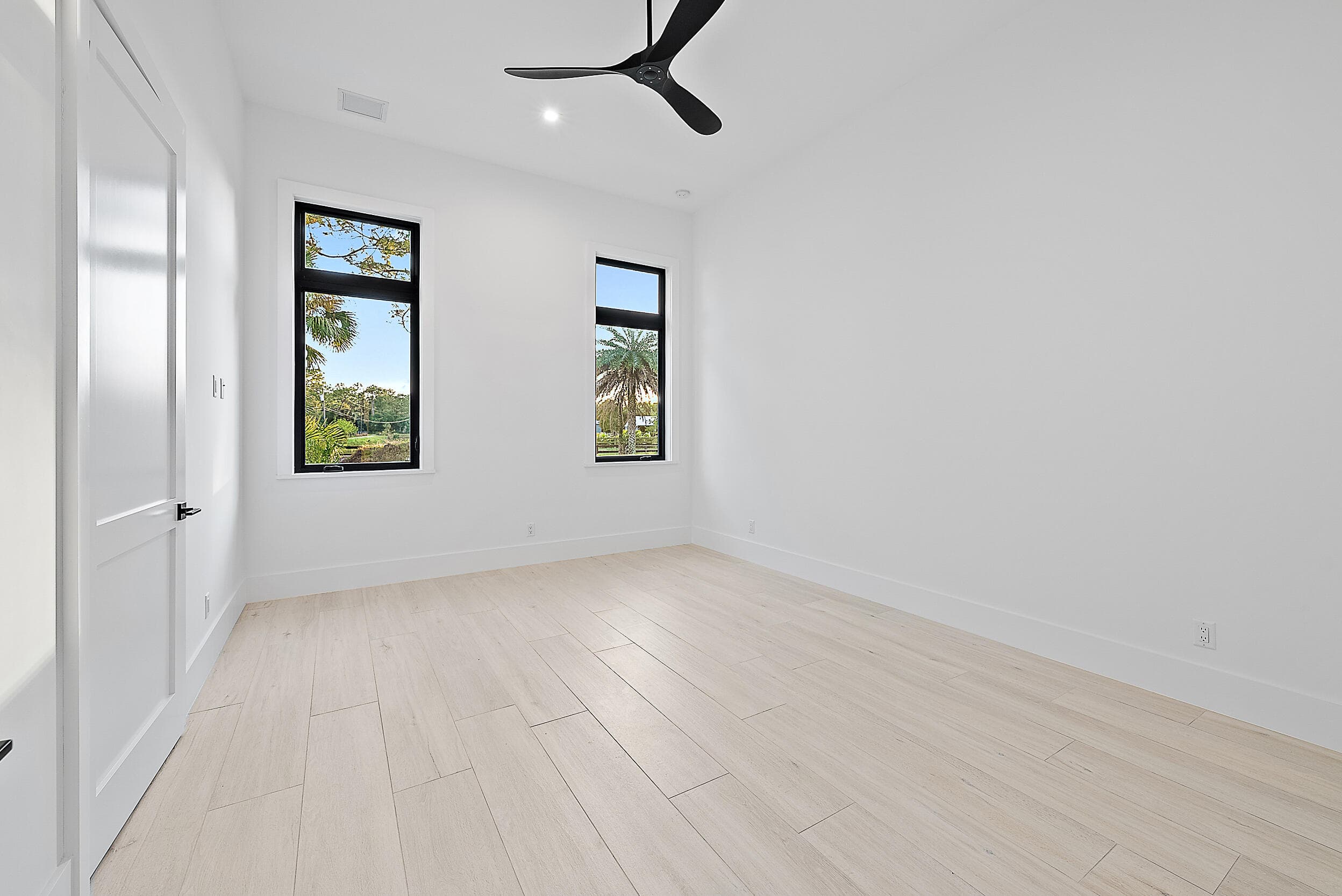 14527 Pepper Bush Drive, Palm Beach Gardens, FL 33418 — photo 26 of 34
