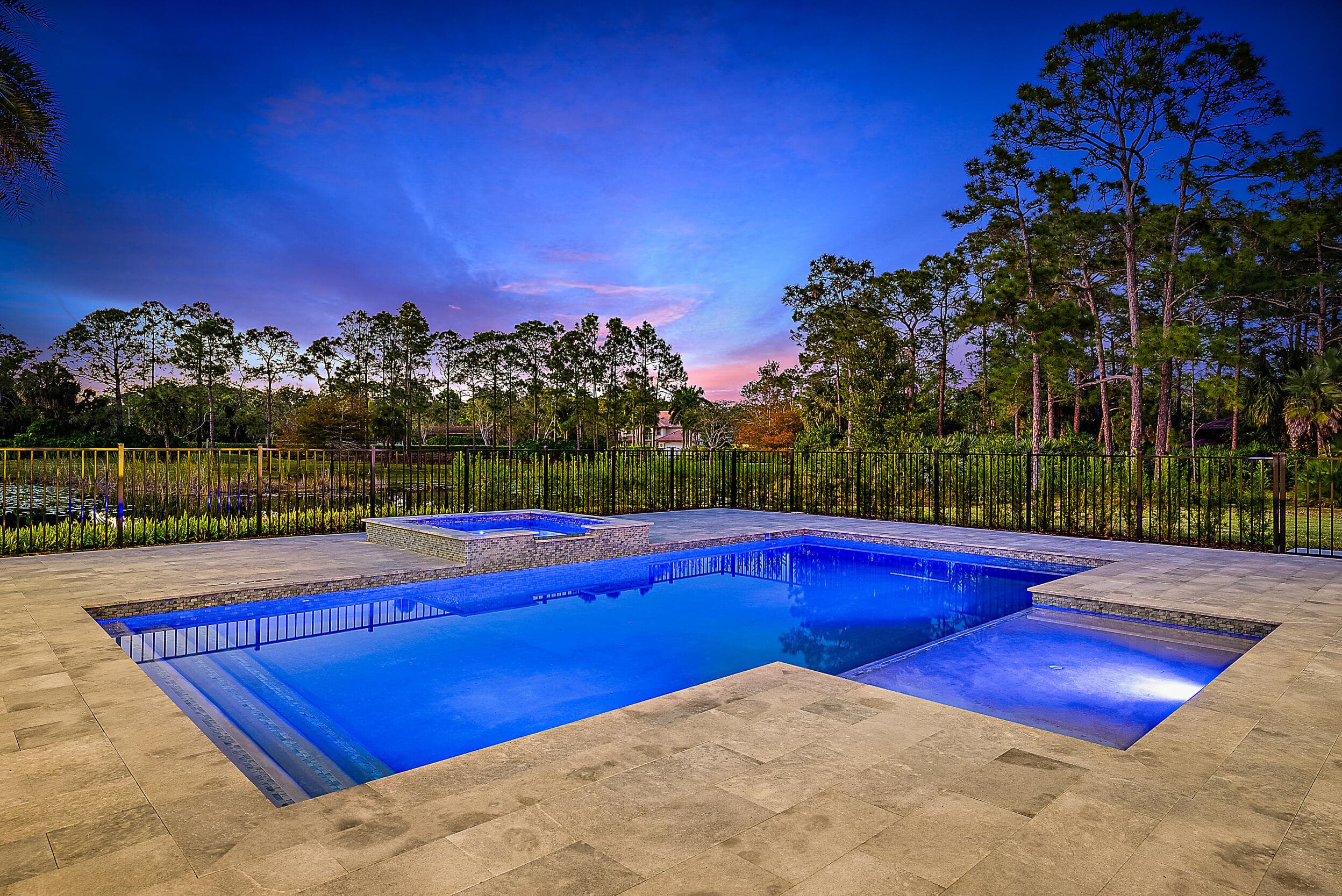 14527 Pepper Bush Drive, Palm Beach Gardens, FL 33418 — photo 6 of 34