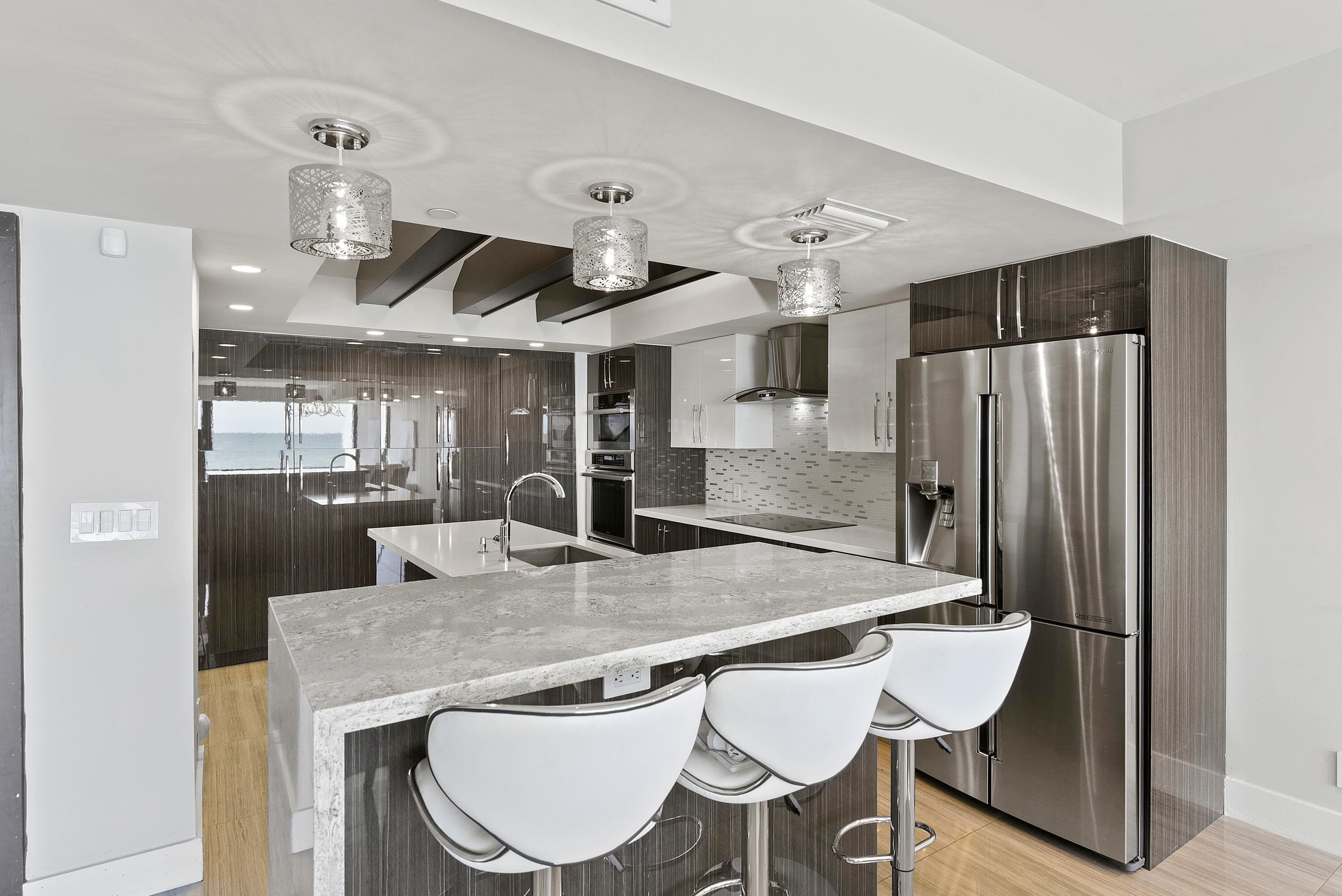 3115 S Ocean Boulevard 103, Highland Beach, FL 33487 — photo 12 of 57