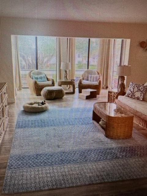 300 N Highway A1a 204a, Jupiter, FL 33477 — photo 6 of 11