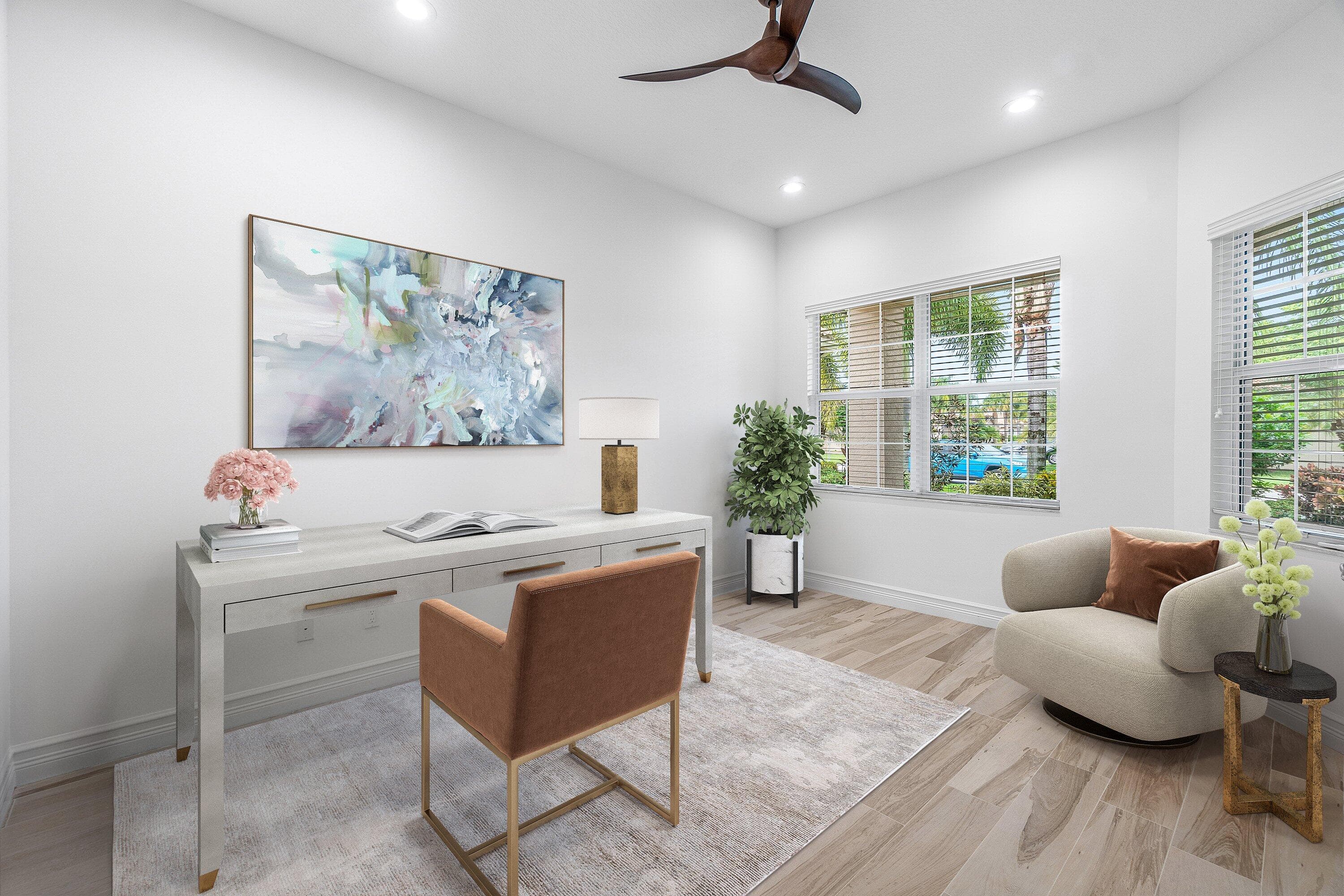 8214 Cloud Peak Drive, Boynton Beach, FL 33473 — photo 31 of 60