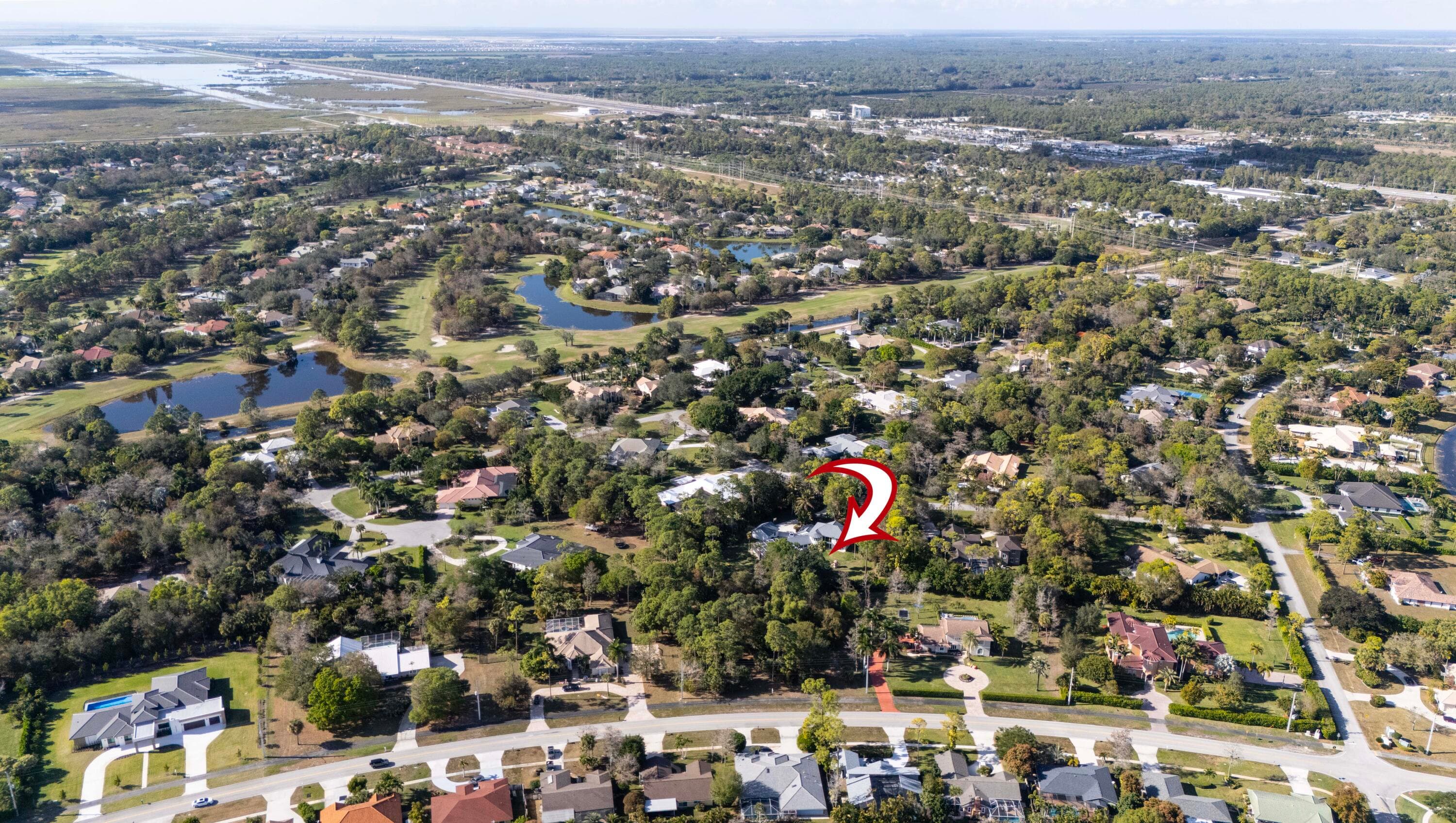 14779 Paddock Drive, Wellington, FL 33414 — photo 10 of 12