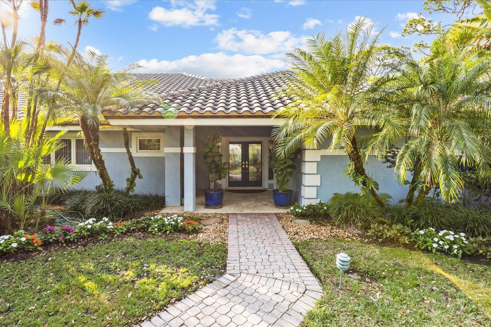 13505 NW Coco Plum Court, Palm City, FL 34990 — photo 3 of 80