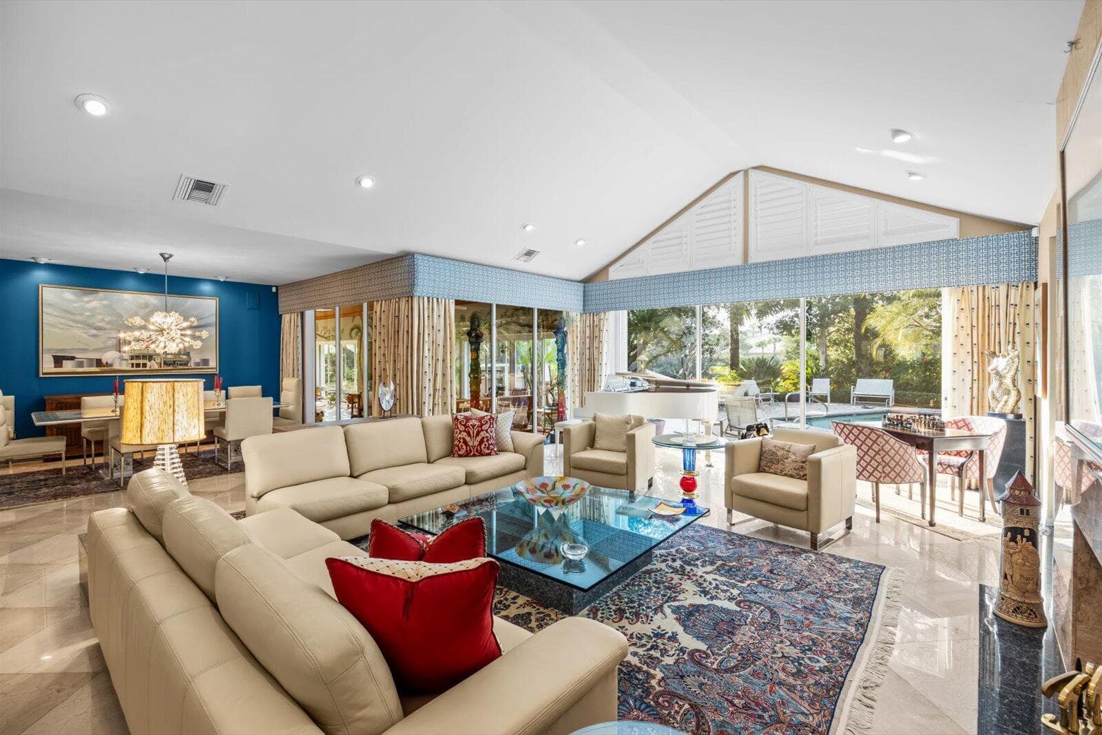 13505 NW Coco Plum Court, Palm City, FL 34990 — photo 11 of 80