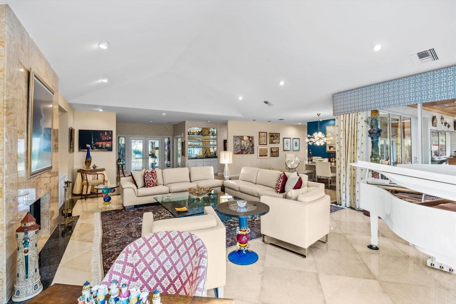 13505 NW Coco Plum Court, Palm City, FL 34990 — photo 12 of 80