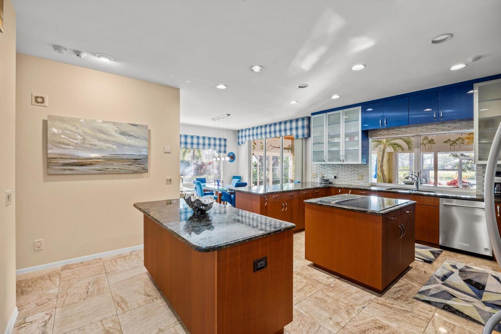 13505 NW Coco Plum Court, Palm City, FL 34990 — photo 18 of 80