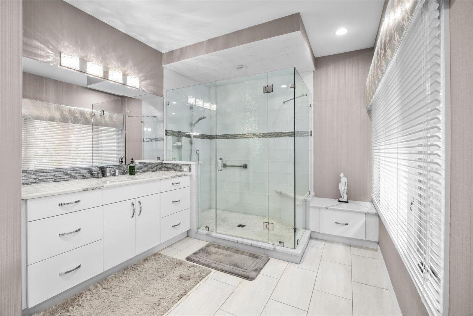 13505 NW Coco Plum Court, Palm City, FL 34990 — photo 31 of 80
