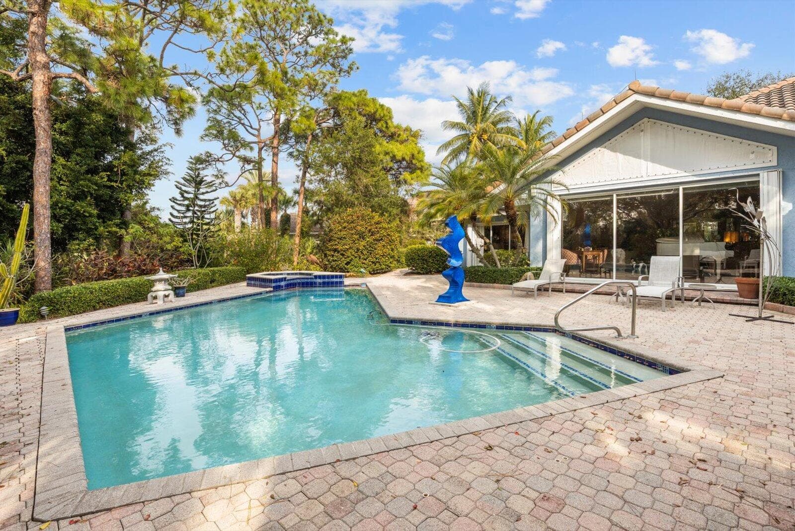 13505 NW Coco Plum Court, Palm City, FL 34990 — photo 50 of 80