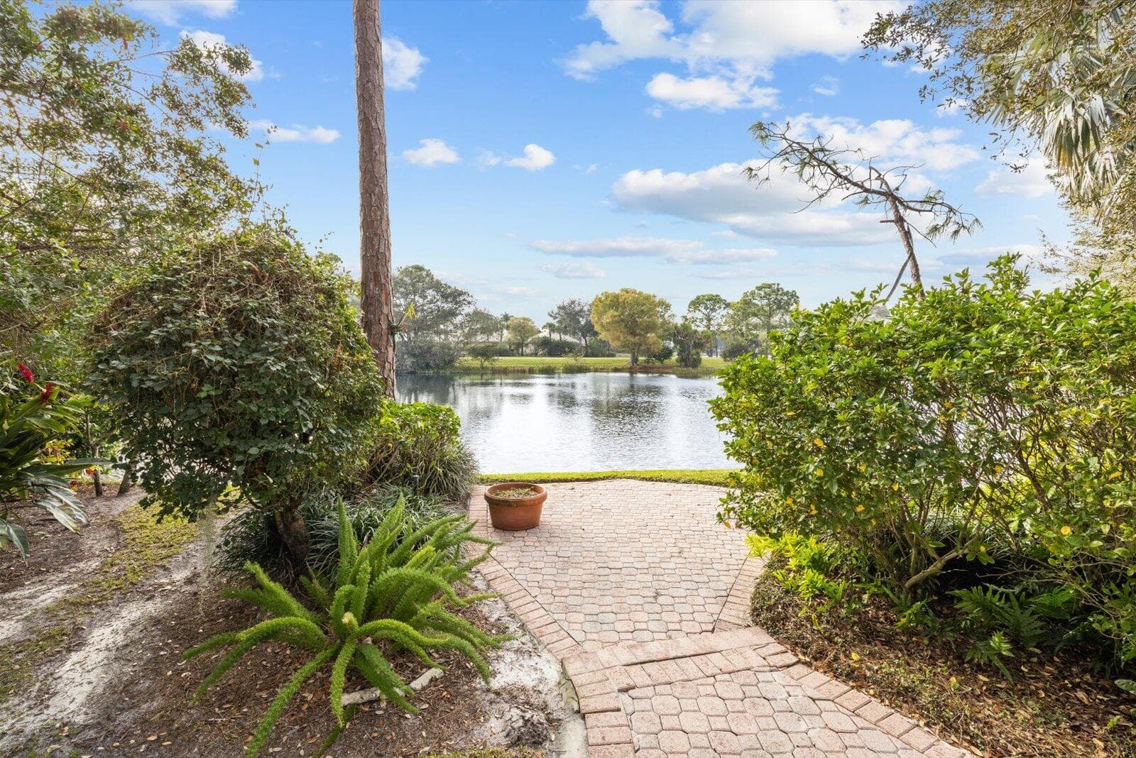 13505 NW Coco Plum Court, Palm City, FL 34990 — photo 53 of 80