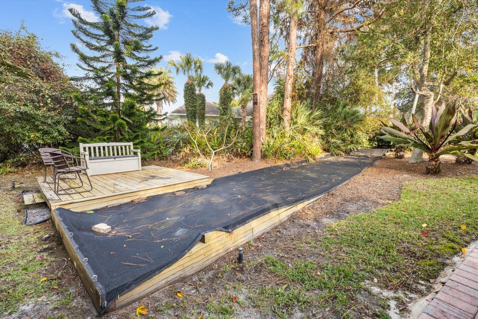 13505 NW Coco Plum Court, Palm City, FL 34990 — photo 57 of 80