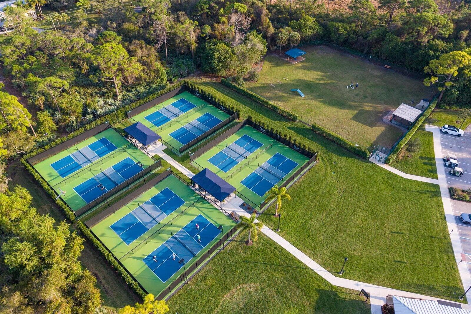13505 NW Coco Plum Court, Palm City, FL 34990 — photo 77 of 80