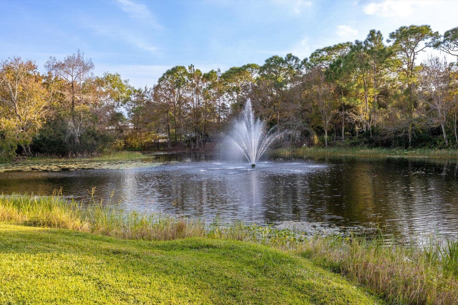 13505 NW Coco Plum Court, Palm City, FL 34990 — photo 79 of 80