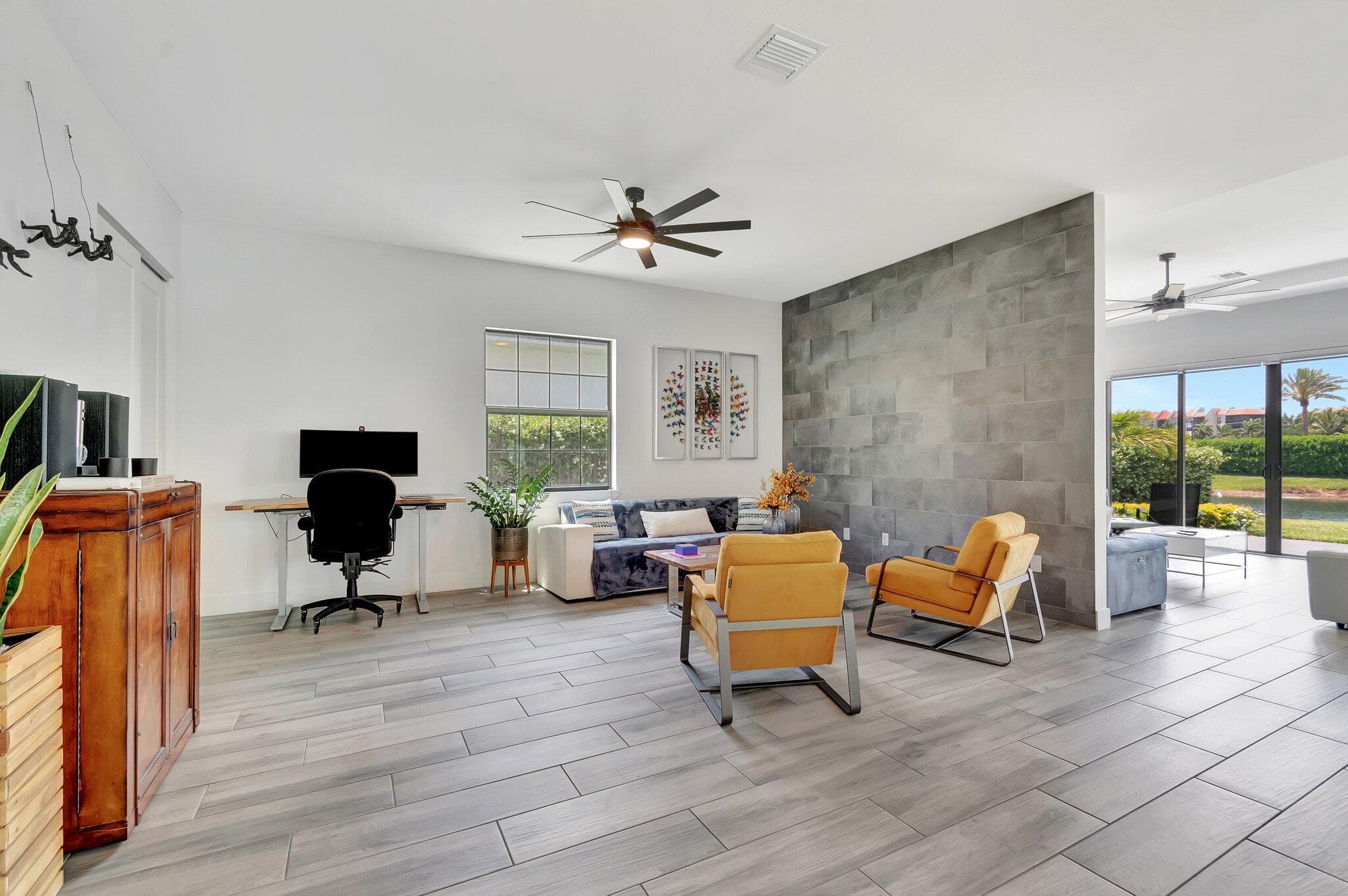 2828 Gin Berry Way, West Palm Beach, FL 33401 — photo 23 of 56