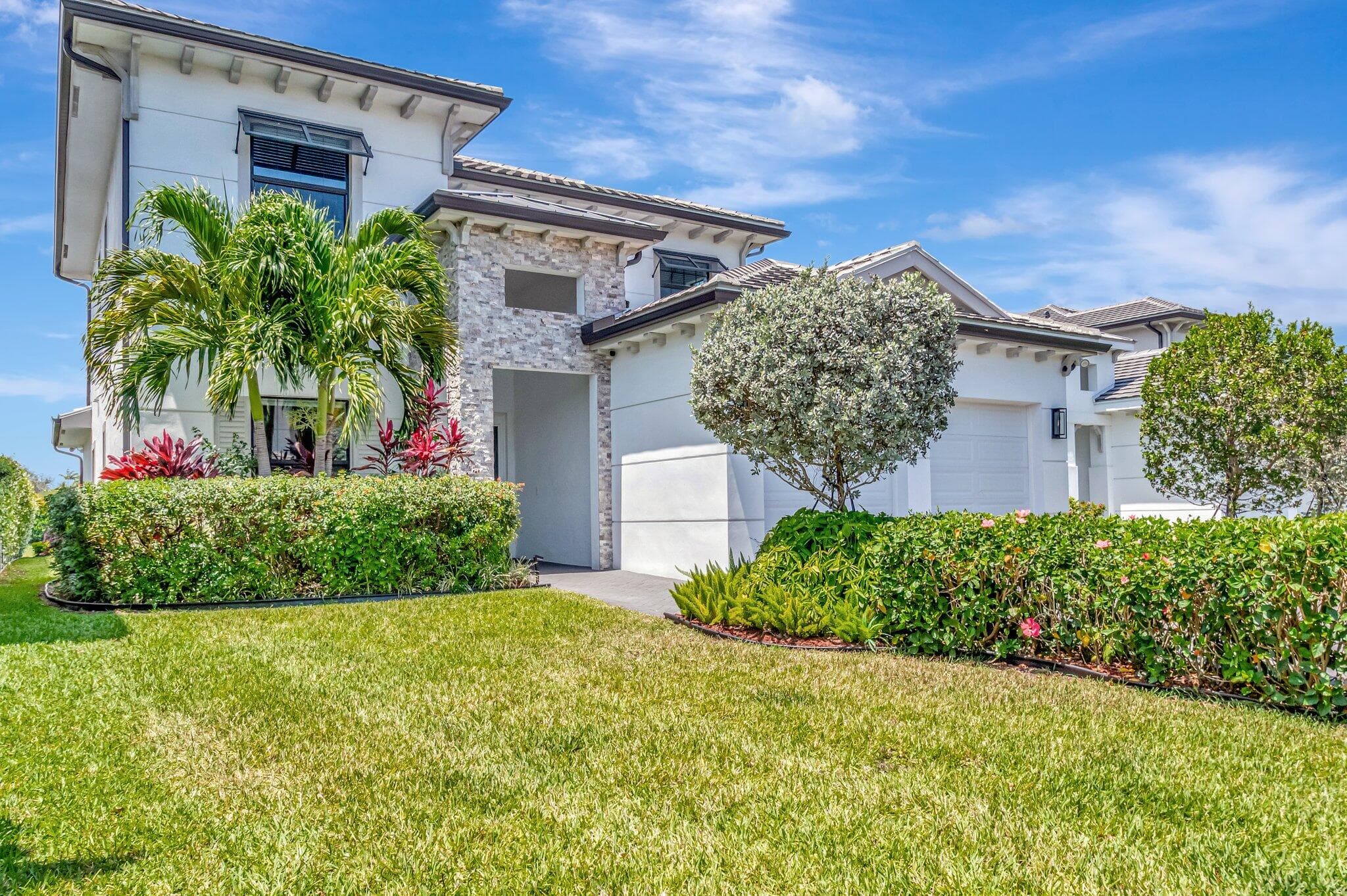 2828 Gin Berry Way, West Palm Beach, FL 33401 — photo 52 of 56