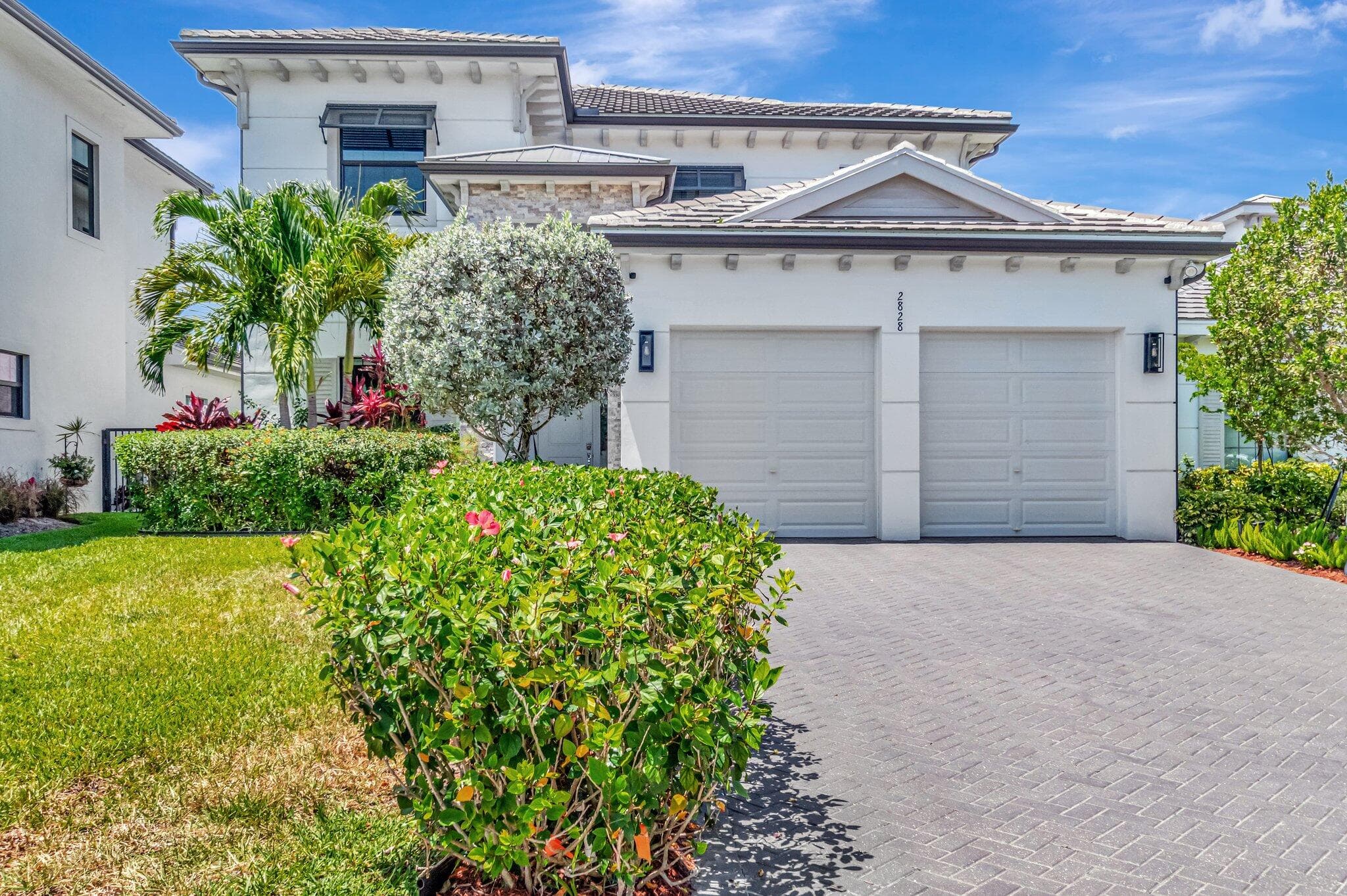 2828 Gin Berry Way, West Palm Beach, FL 33401 — photo 56 of 56