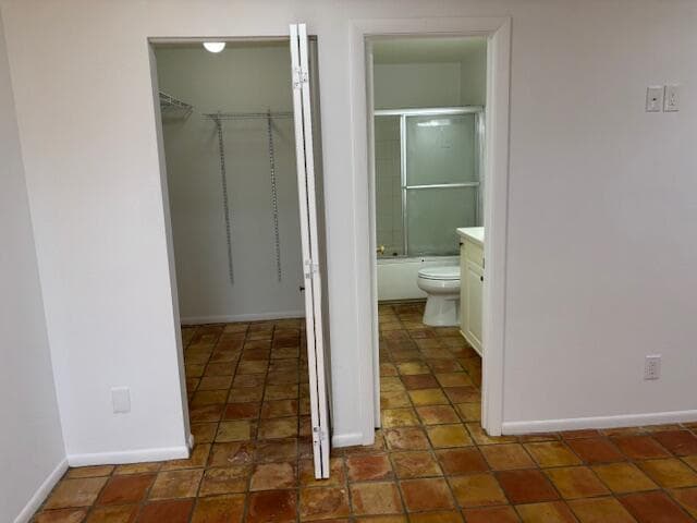 101 Harvest Moon Court C, Jupiter, FL 33458 — photo 9 of 21