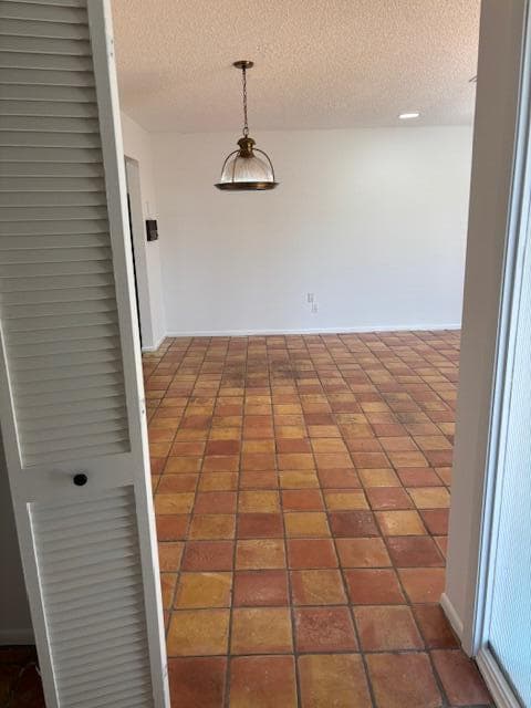 101 Harvest Moon Court C, Jupiter, FL 33458 — photo 17 of 21