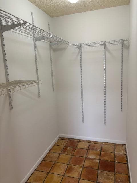 101 Harvest Moon Court C, Jupiter, FL 33458 — photo 19 of 21