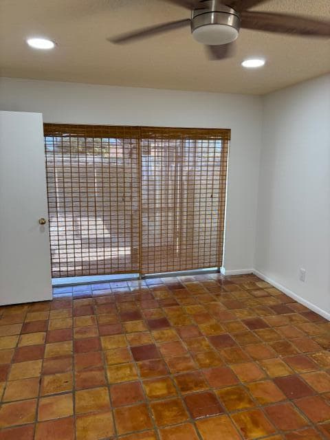 101 Harvest Moon Court C, Jupiter, FL 33458 — photo 12 of 21