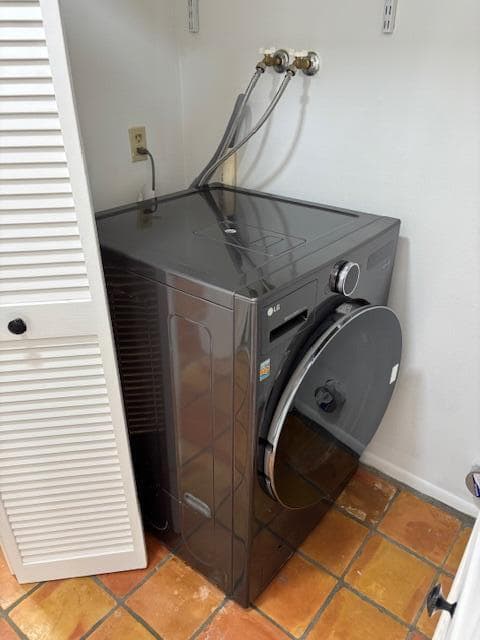 101 Harvest Moon Court C, Jupiter, FL 33458 — photo 14 of 21