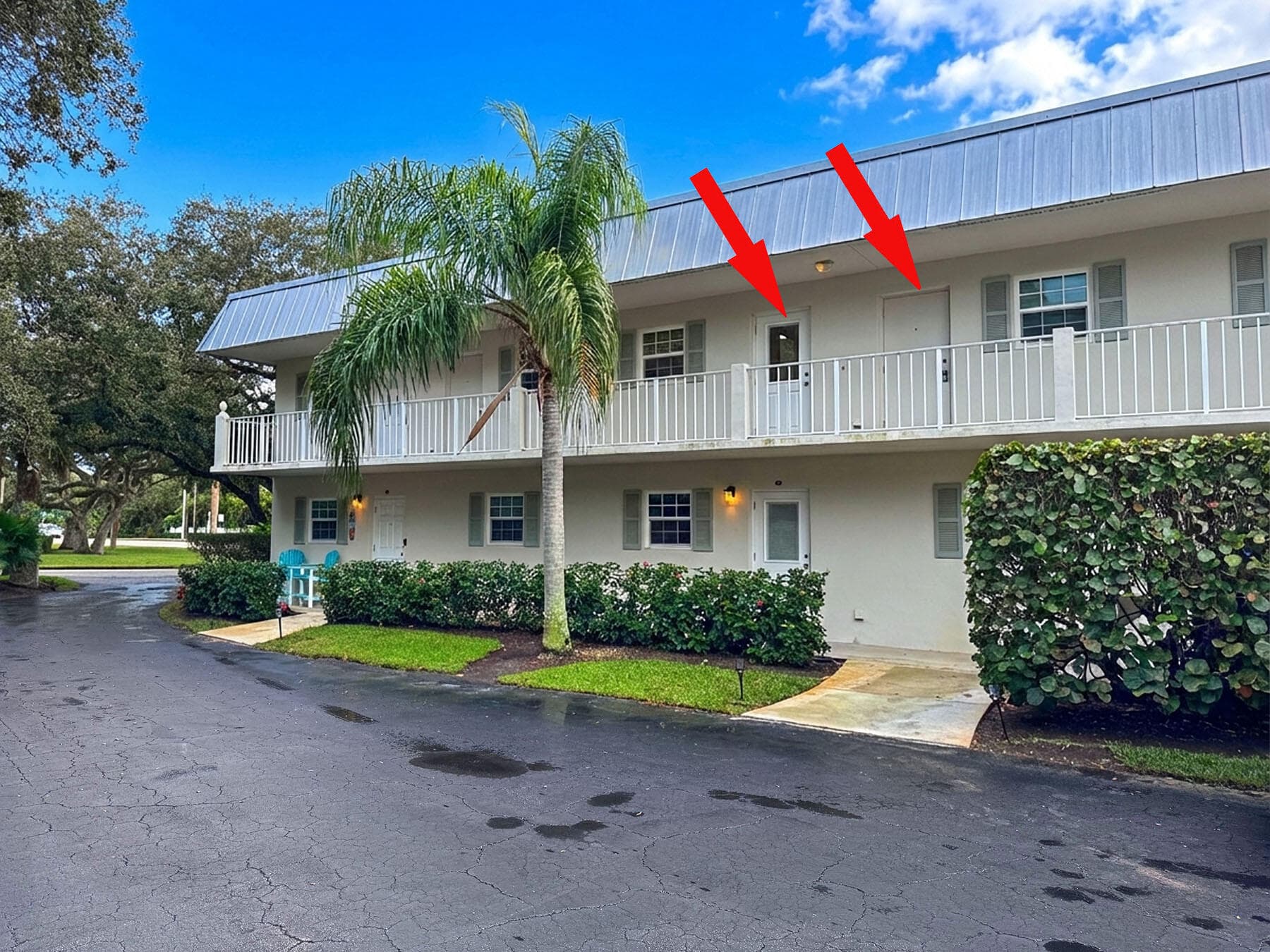 900 Jasmine Lane 9a, Vero Beach, FL 32963 — photo 5 of 25