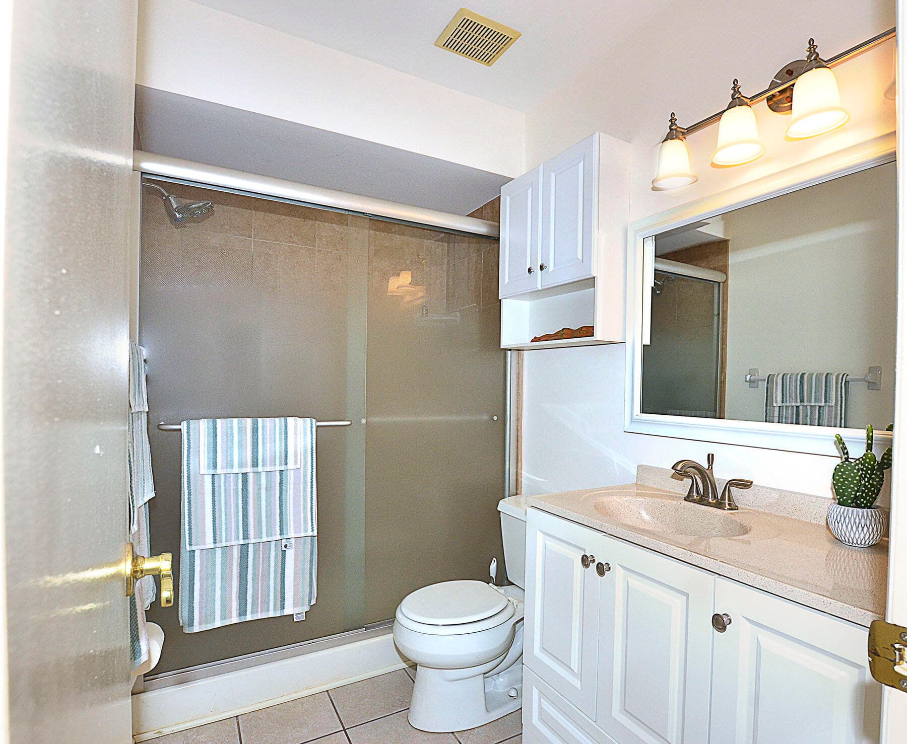 900 Jasmine Lane 9a, Vero Beach, FL 32963 — photo 15 of 25