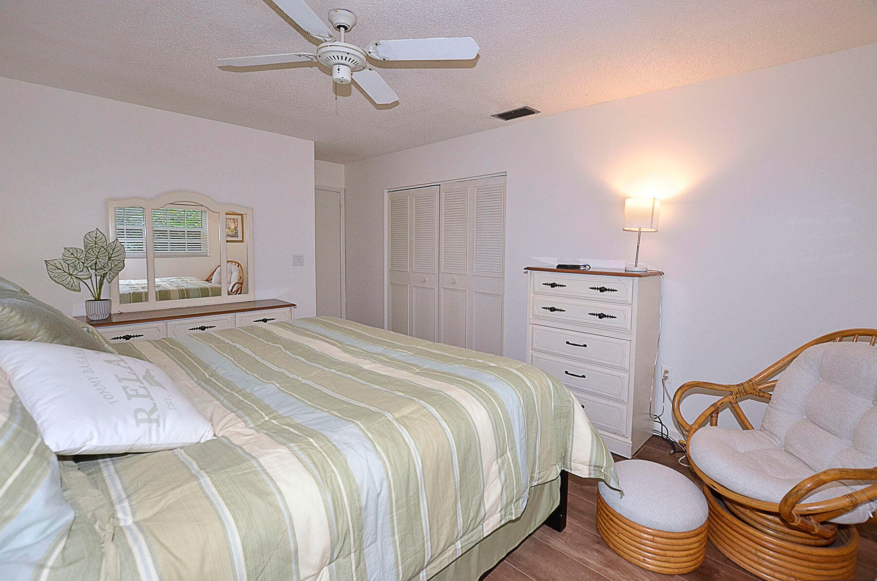 900 Jasmine Lane 9a, Vero Beach, FL 32963 — photo 14 of 25