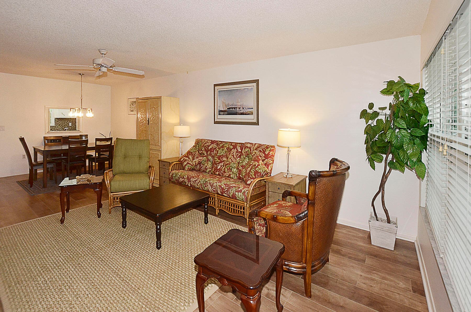 900 Jasmine Lane 9a, Vero Beach, FL 32963 — photo 9 of 25