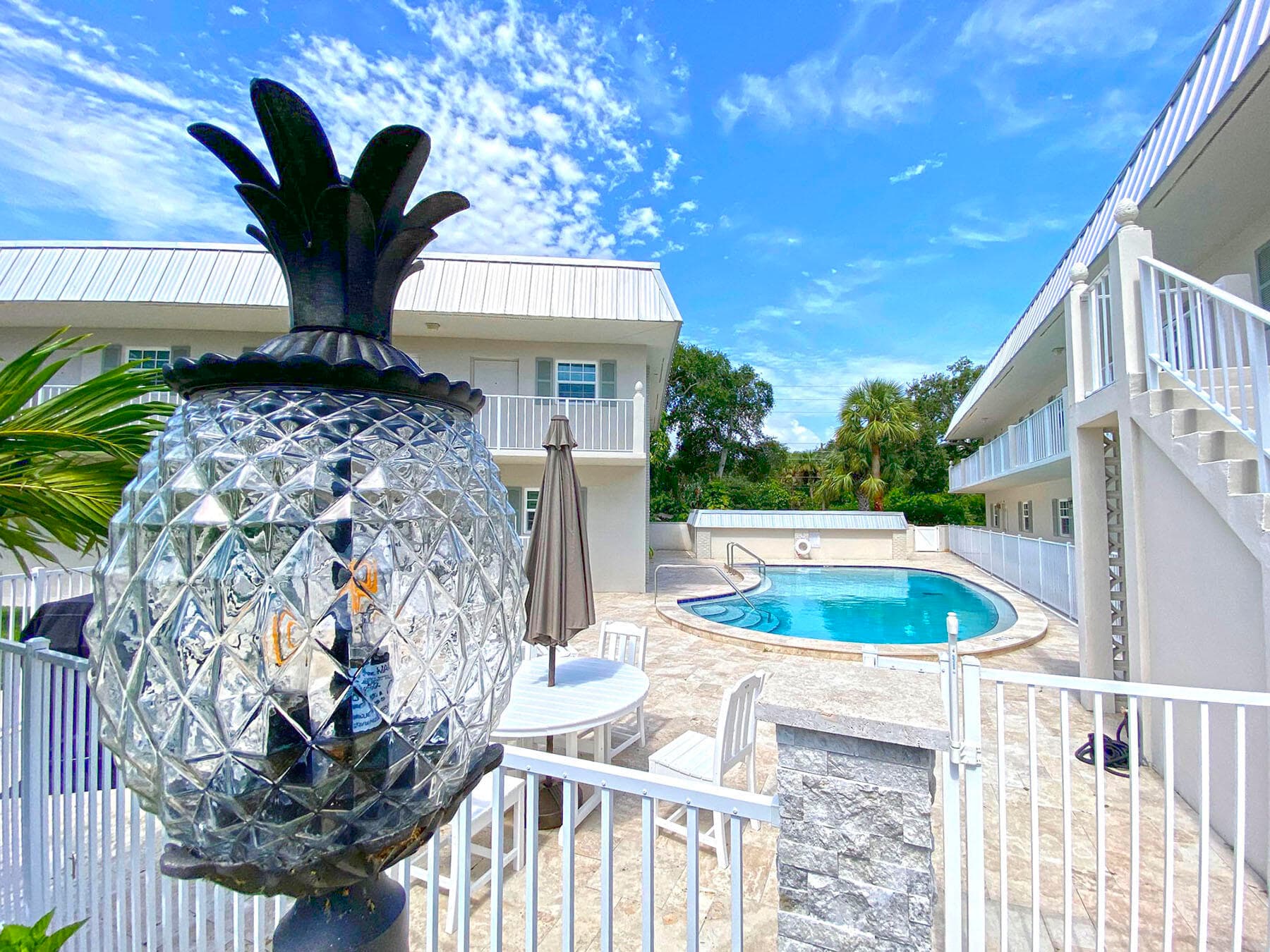 900 Jasmine Lane 9a, Vero Beach, FL 32963 — photo 23 of 25