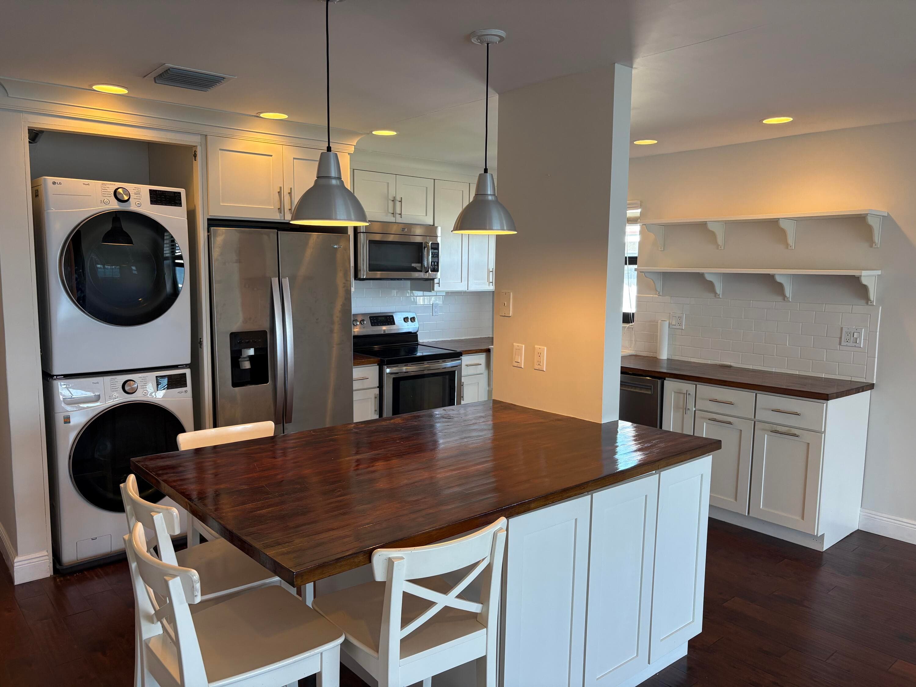 360 Wilma Circle 5, Riviera Beach, FL 33404 — photo 7 of 16