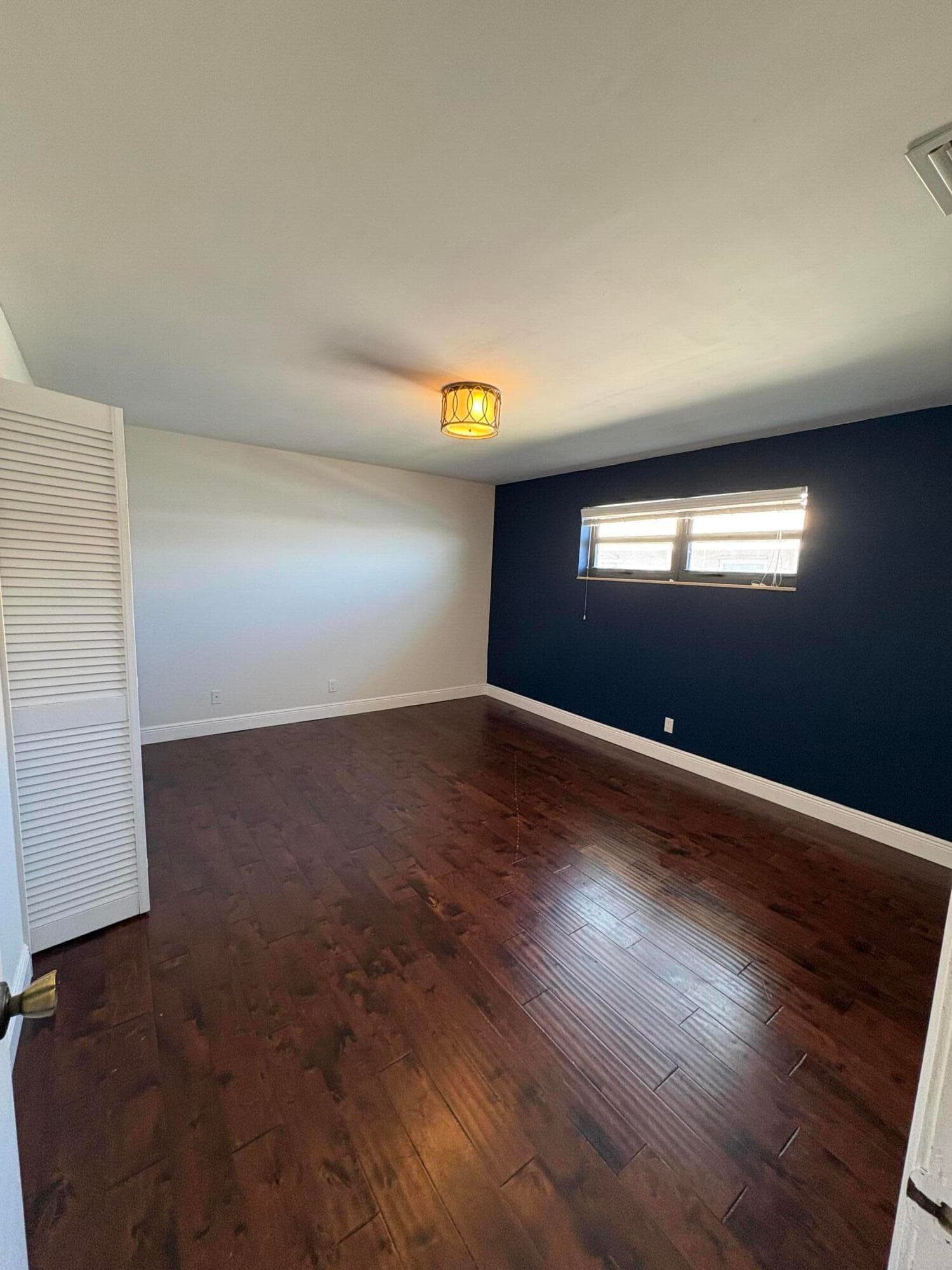 360 Wilma Circle 5, Riviera Beach, FL 33404 — photo 13 of 16