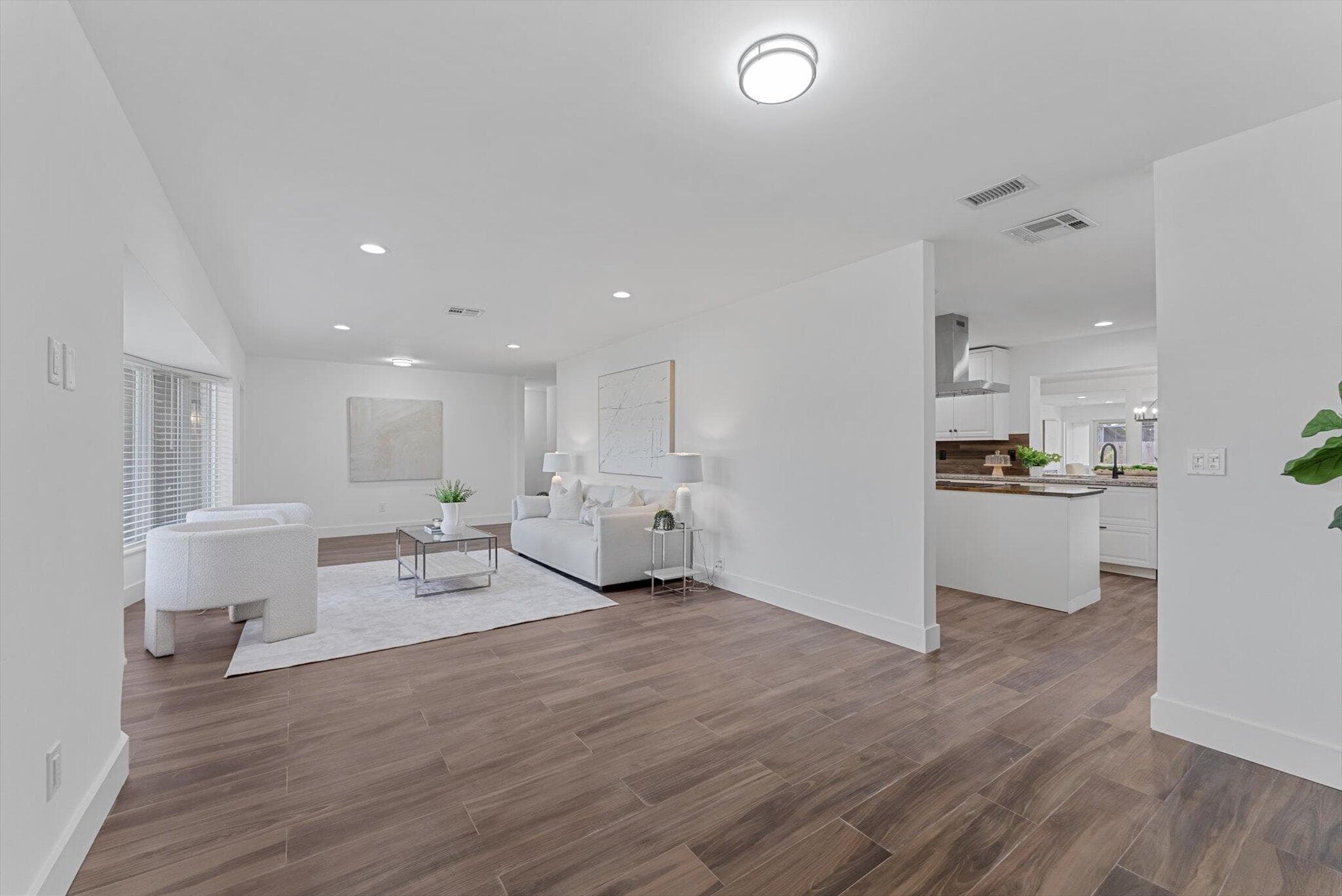 5412 Arthur Street, Hollywood, FL 33021 — photo 10 of 67