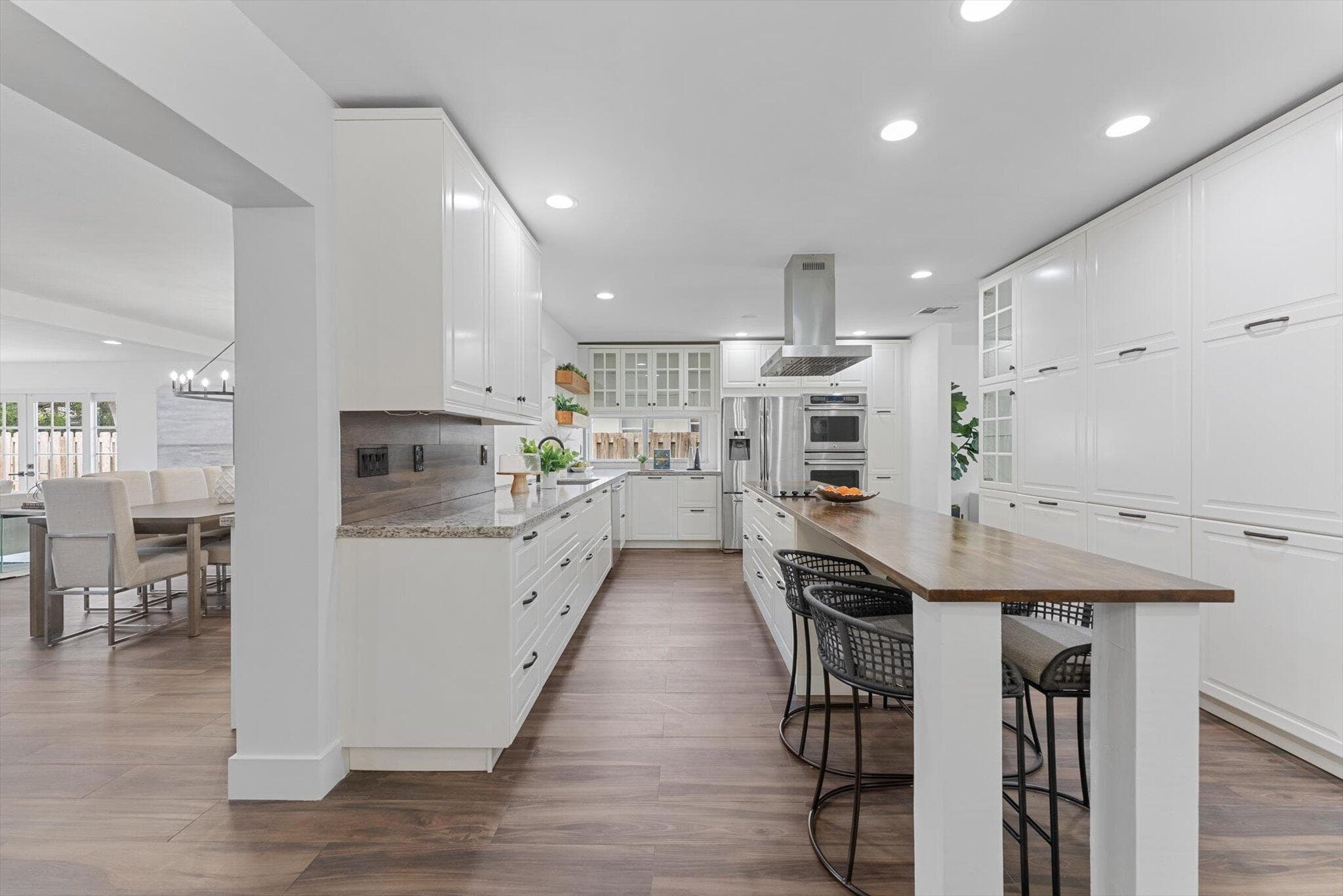 5412 Arthur Street, Hollywood, FL 33021 — photo 17 of 67