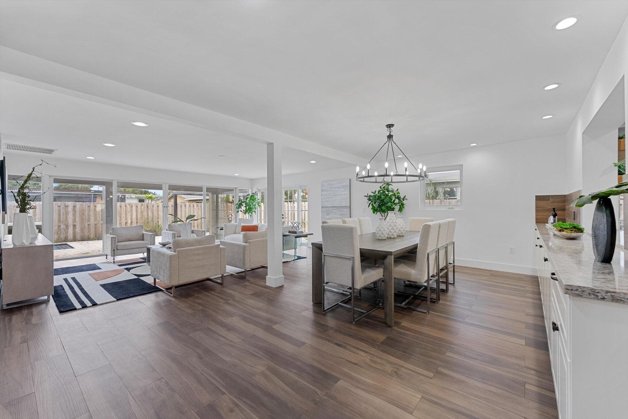 5412 Arthur Street, Hollywood, FL 33021 — photo 20 of 67