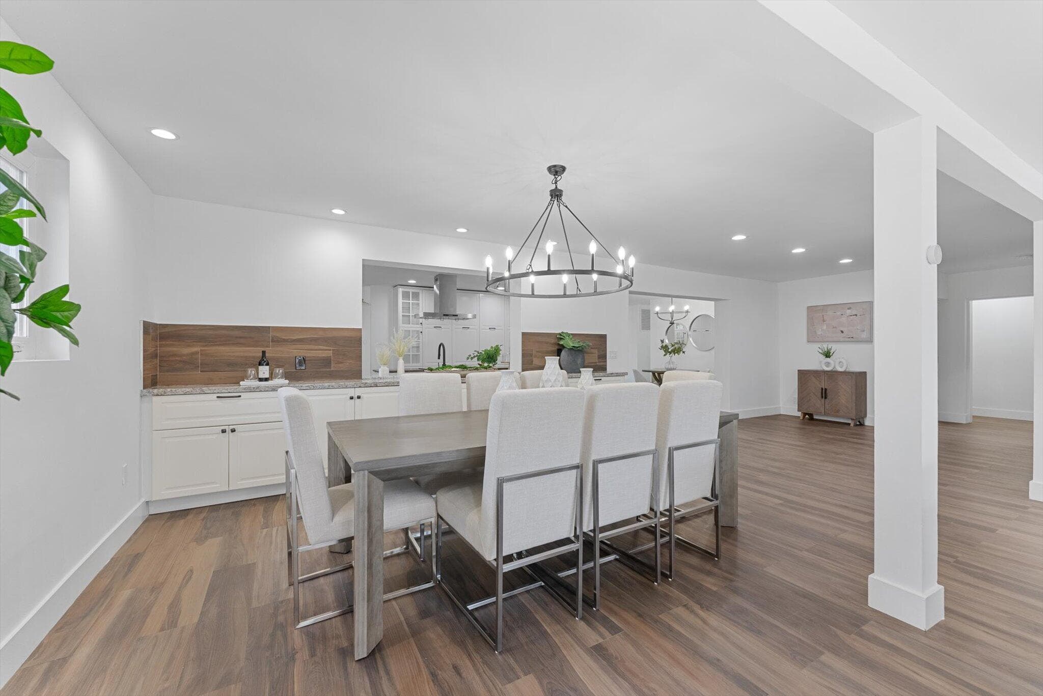 5412 Arthur Street, Hollywood, FL 33021 — photo 22 of 67