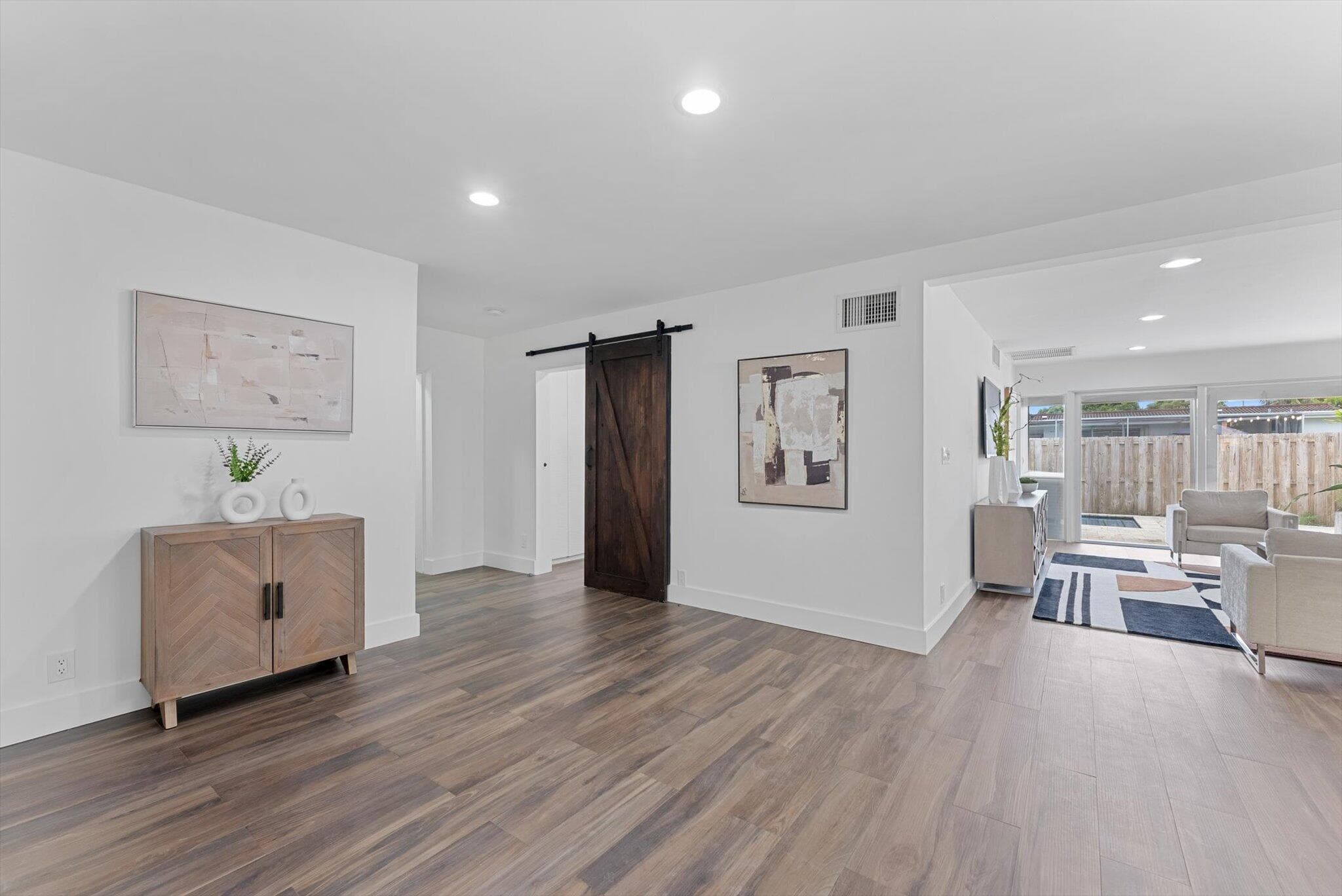 5412 Arthur Street, Hollywood, FL 33021 — photo 25 of 67