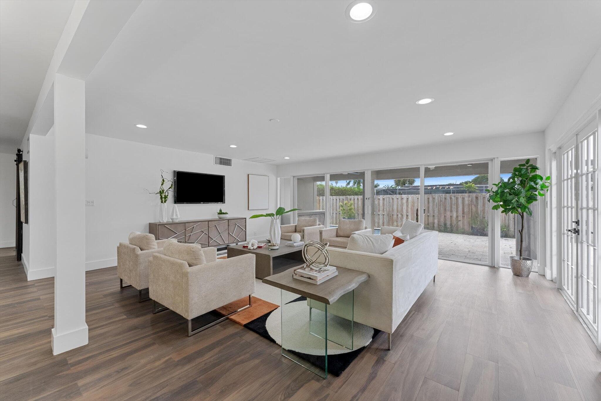 5412 Arthur Street, Hollywood, FL 33021 — photo 27 of 67