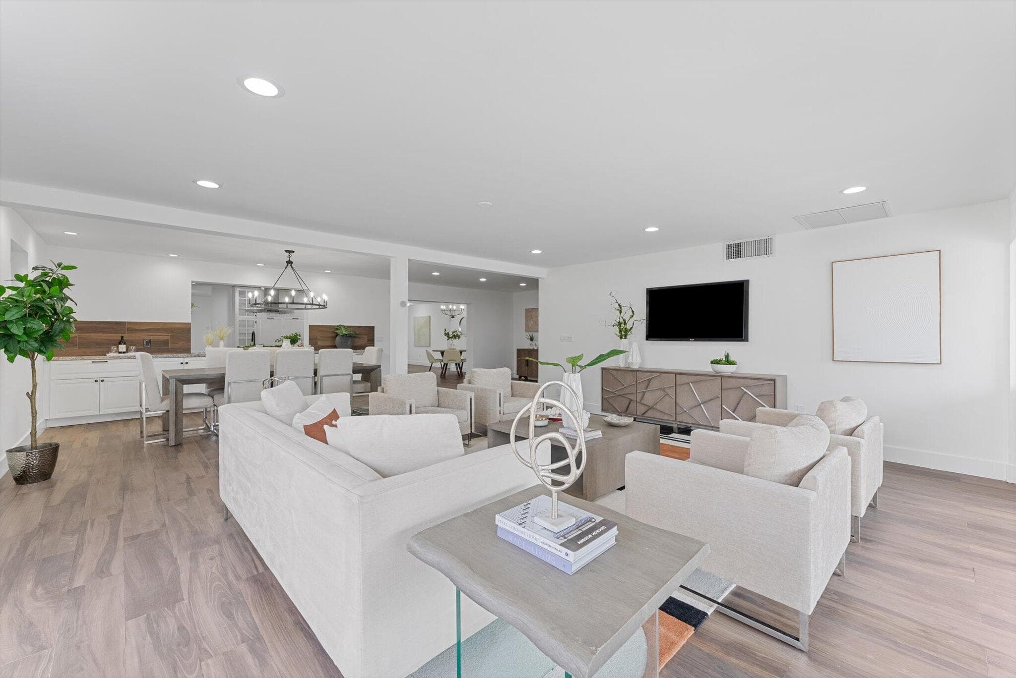 5412 Arthur Street, Hollywood, FL 33021 — photo 29 of 67