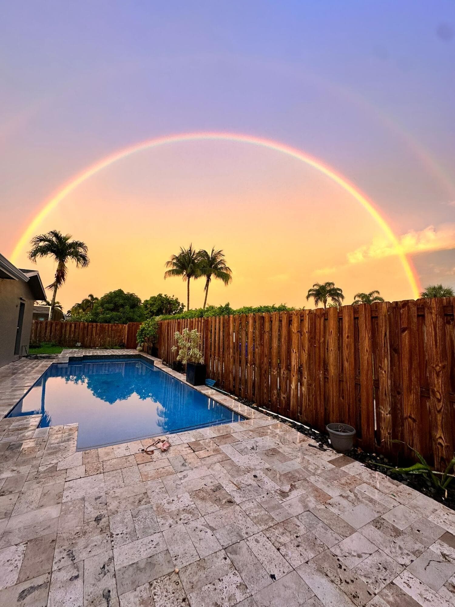 5412 Arthur Street, Hollywood, FL 33021 — photo 34 of 67