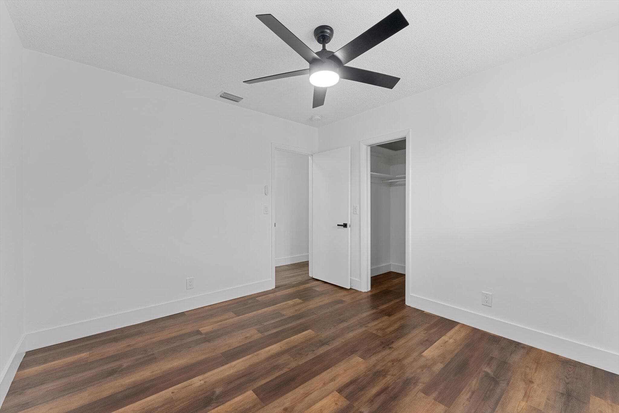 5412 Arthur Street, Hollywood, FL 33021 — photo 53 of 67