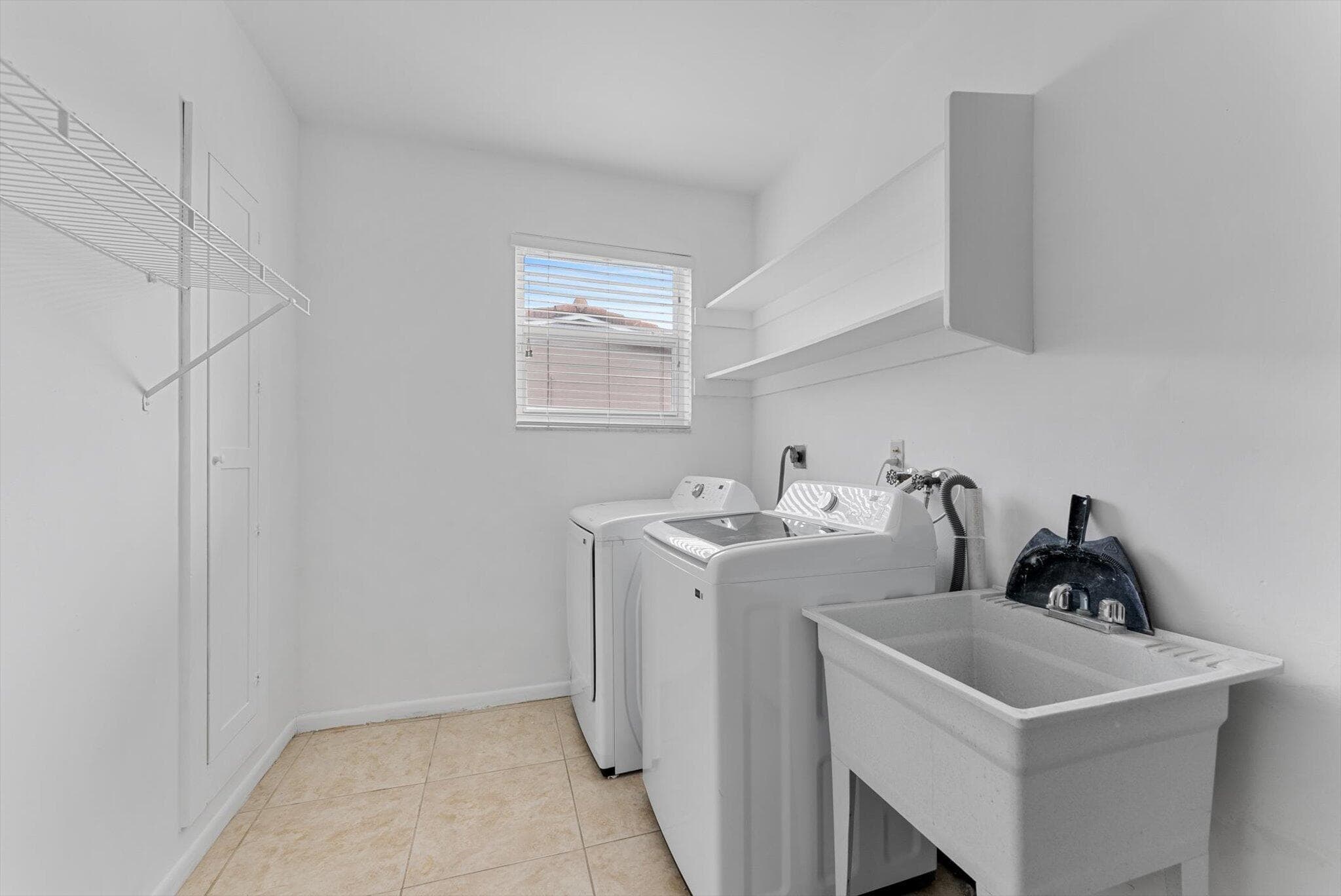 5412 Arthur Street, Hollywood, FL 33021 — photo 56 of 67