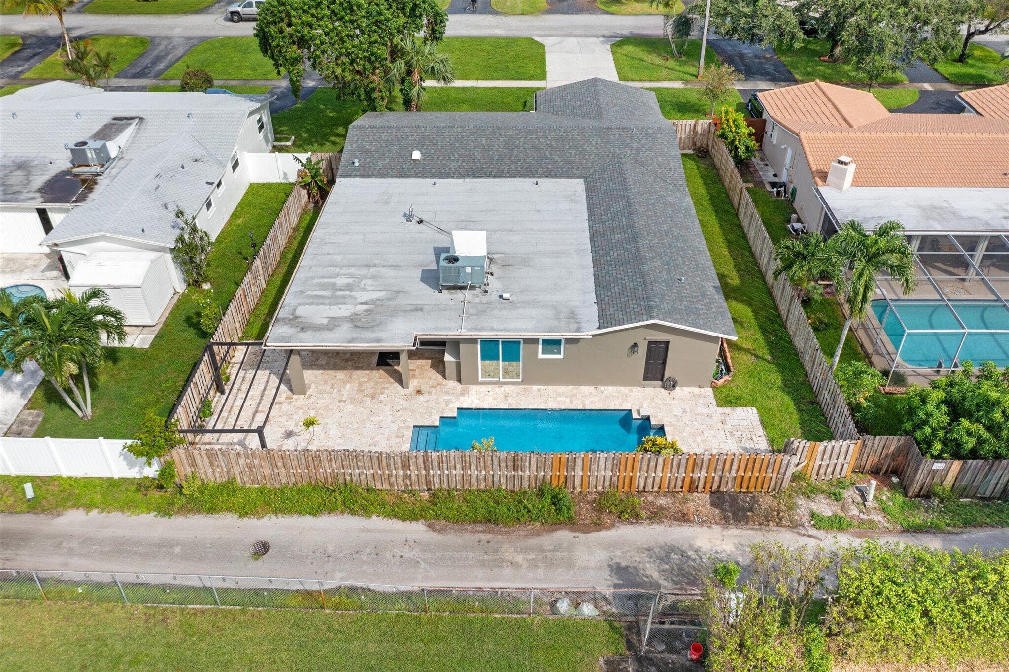 5412 Arthur Street, Hollywood, FL 33021 — photo 61 of 67